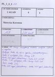 PL_1_4_1-147_0000-metryczka
