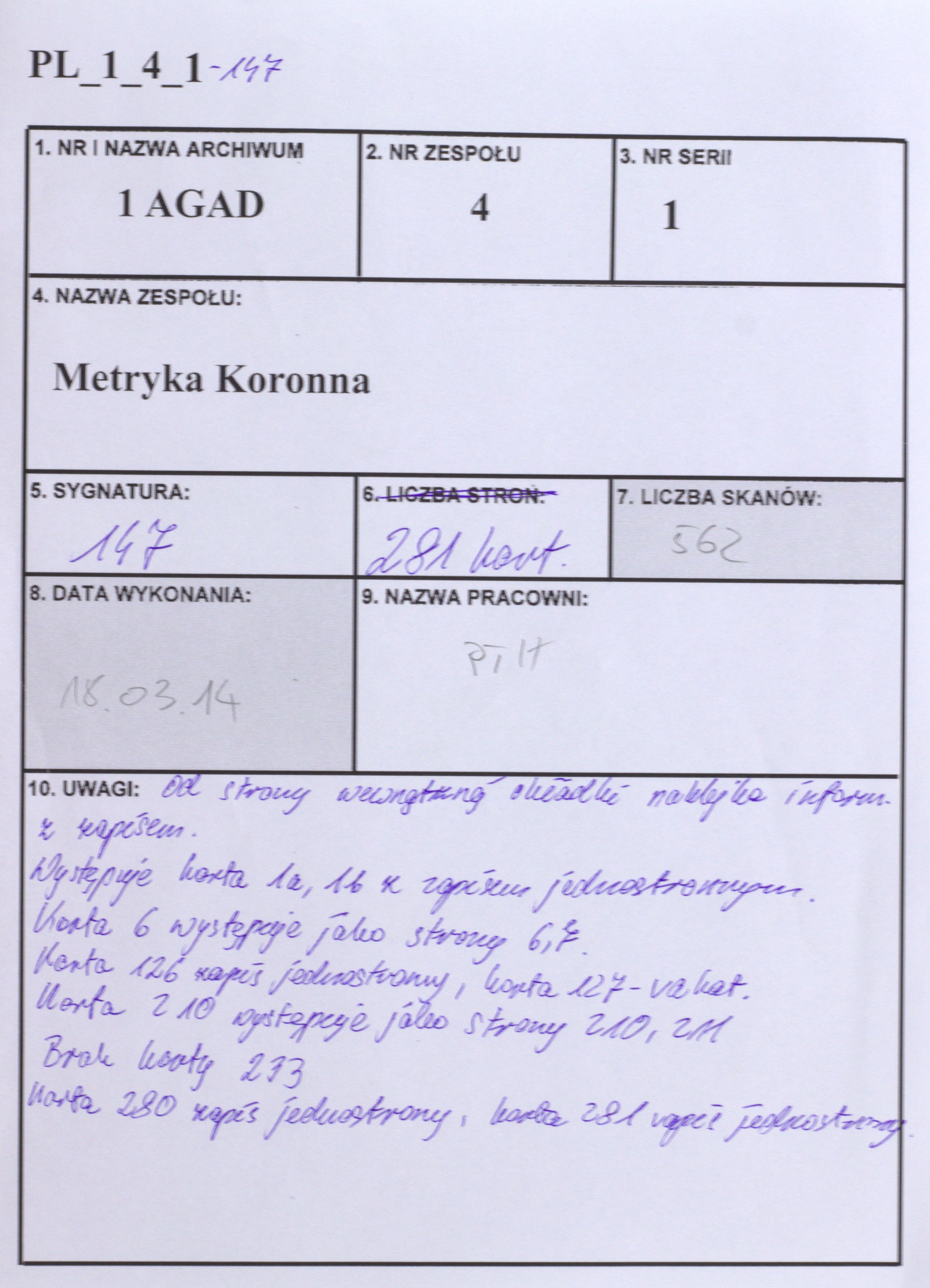 PL_1_4_1-147_0000-metryczka