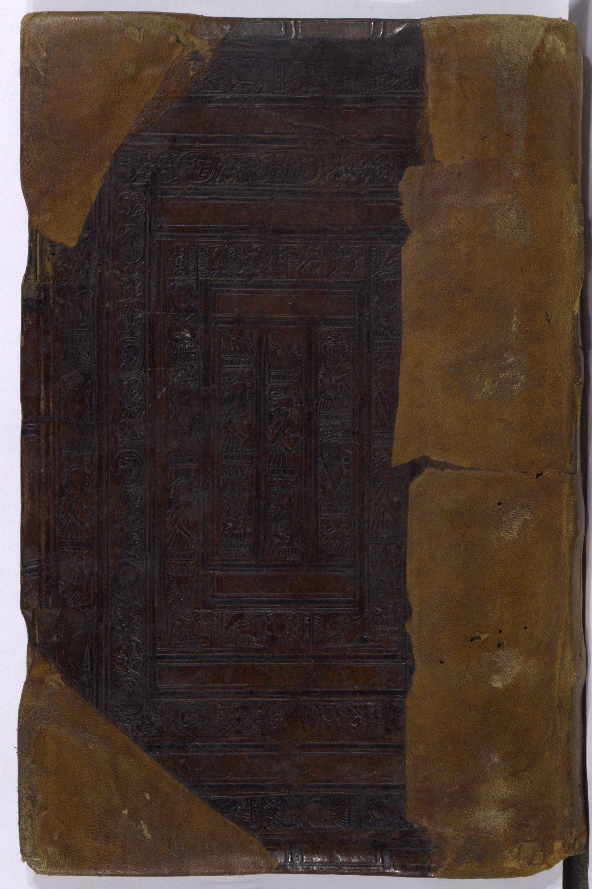 PL_1_4_1-147_9999-okladka