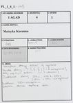 PL_1_4_1-149_0000-metryczka