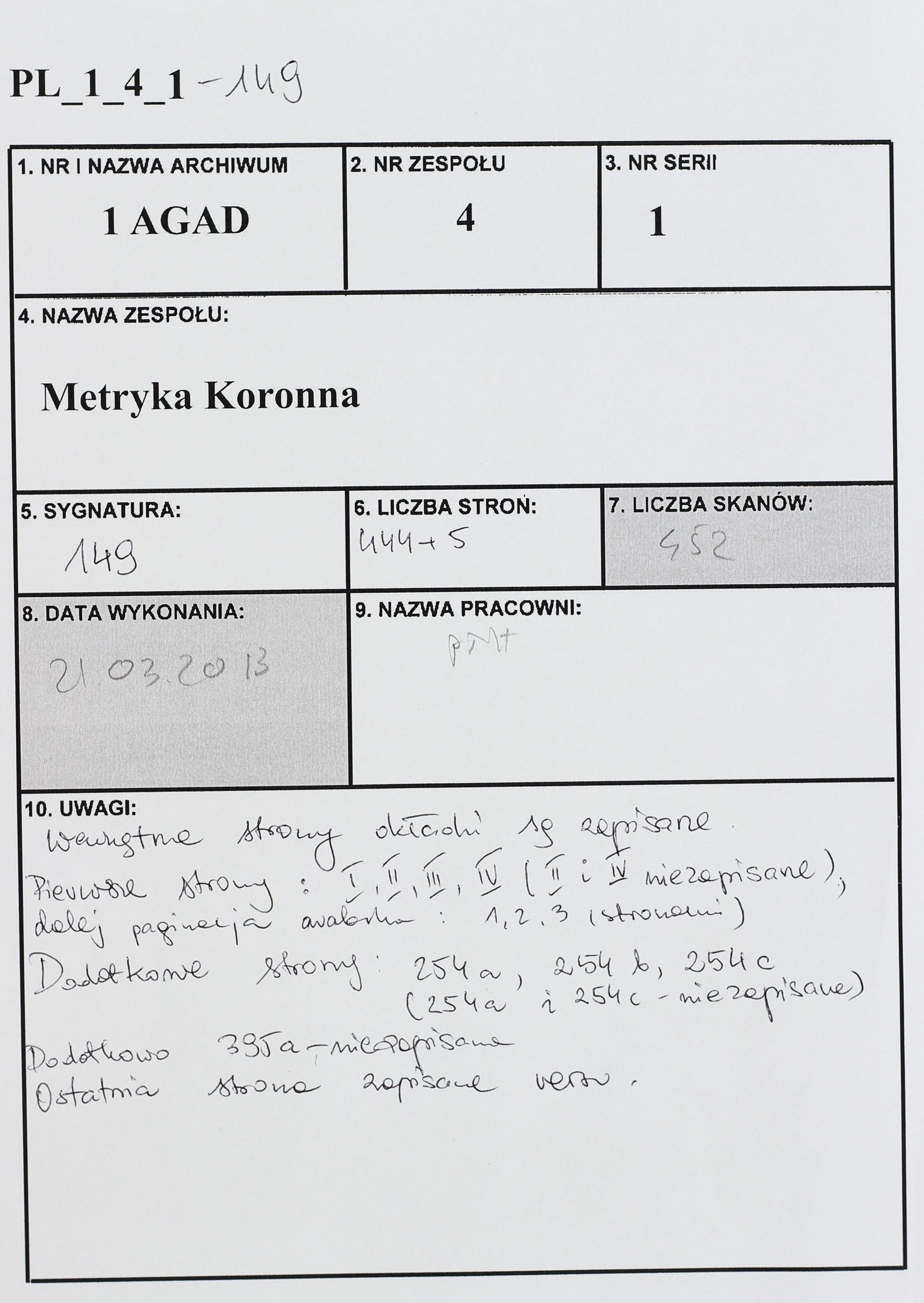 PL_1_4_1-149_0000-metryczka