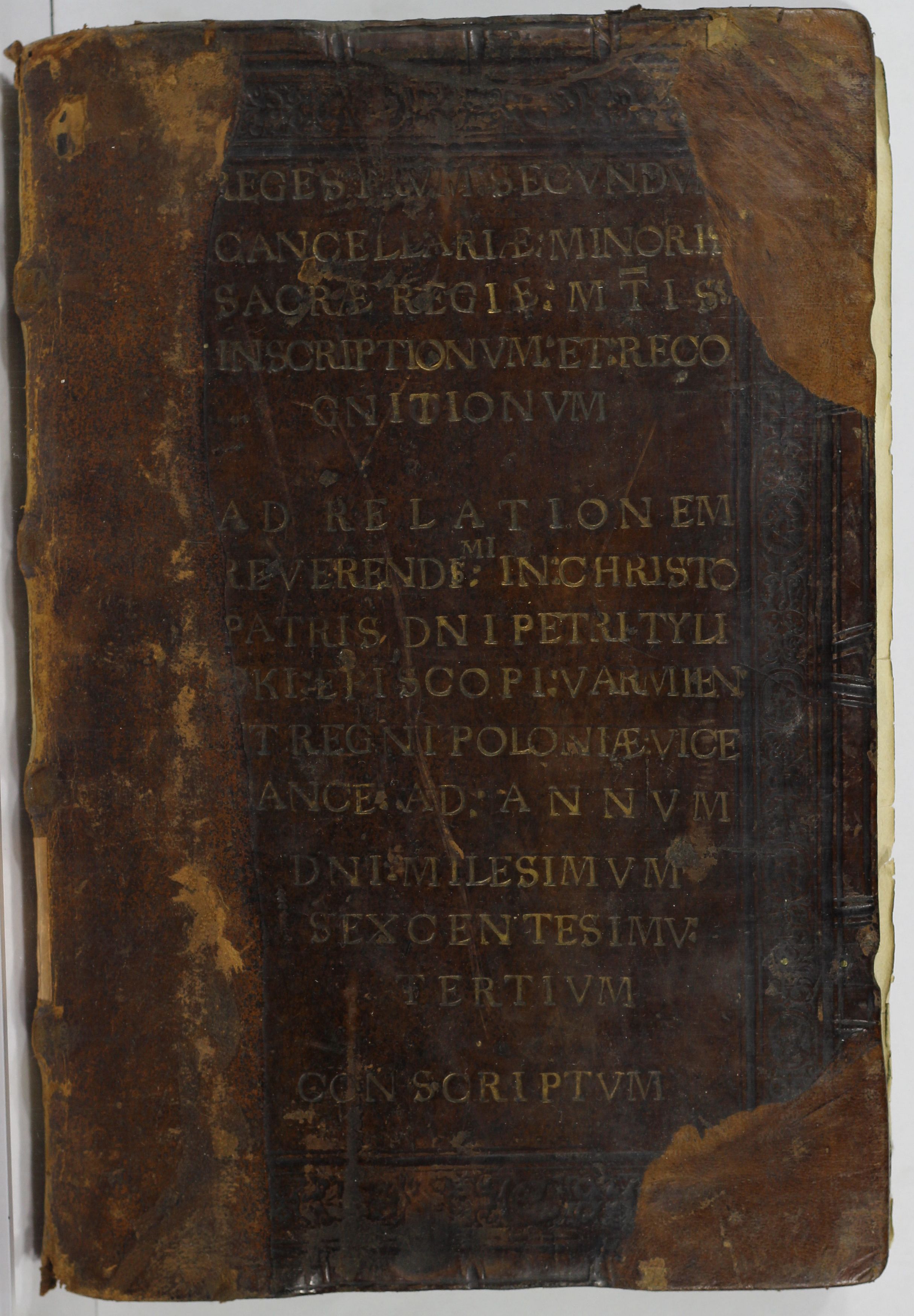 PL_1_4_1-149_0000-okladka