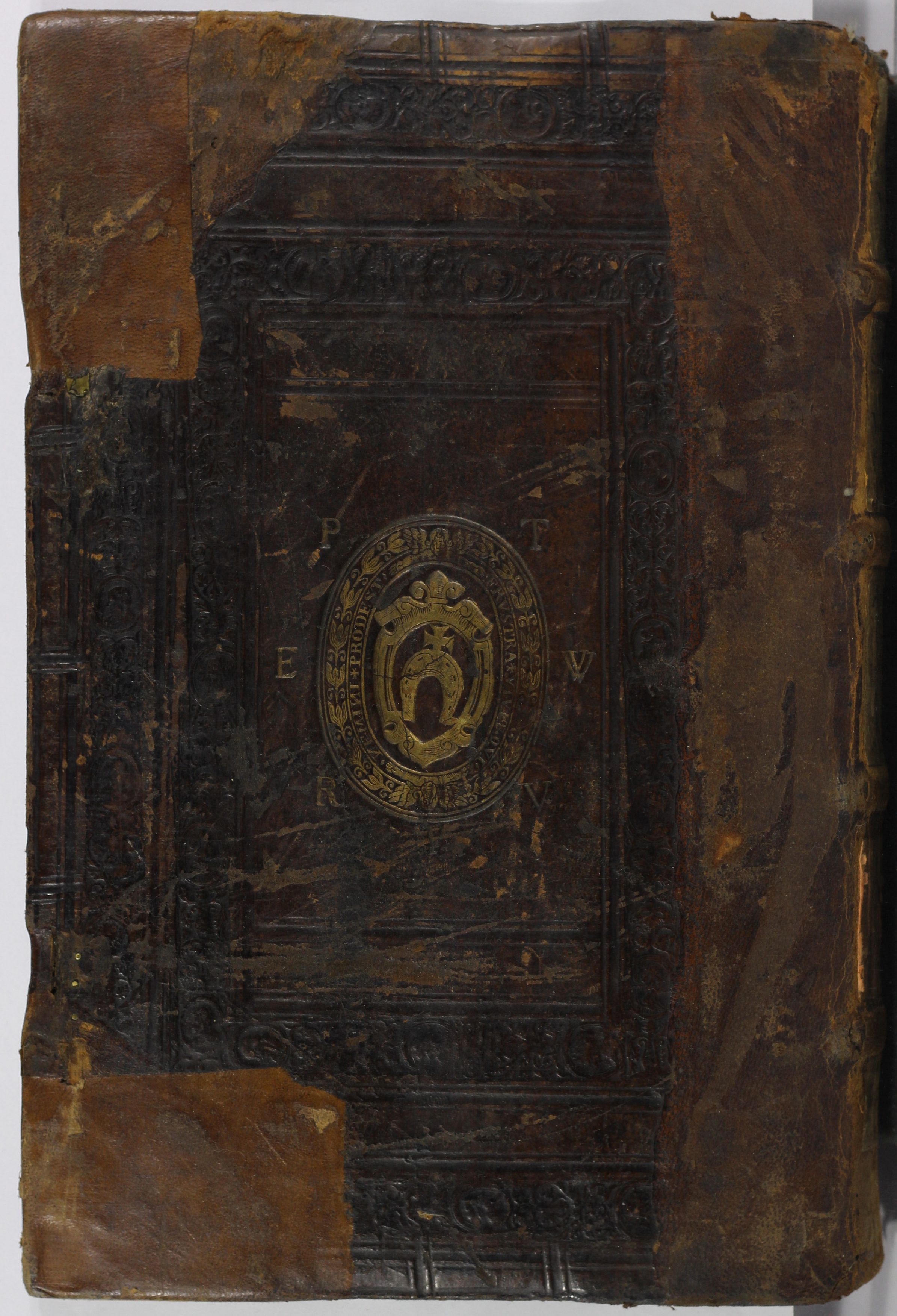 PL_1_4_1-149_9999-okladka