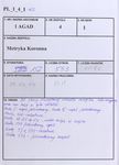 PL_1_4_1-152_0000-metryczka
