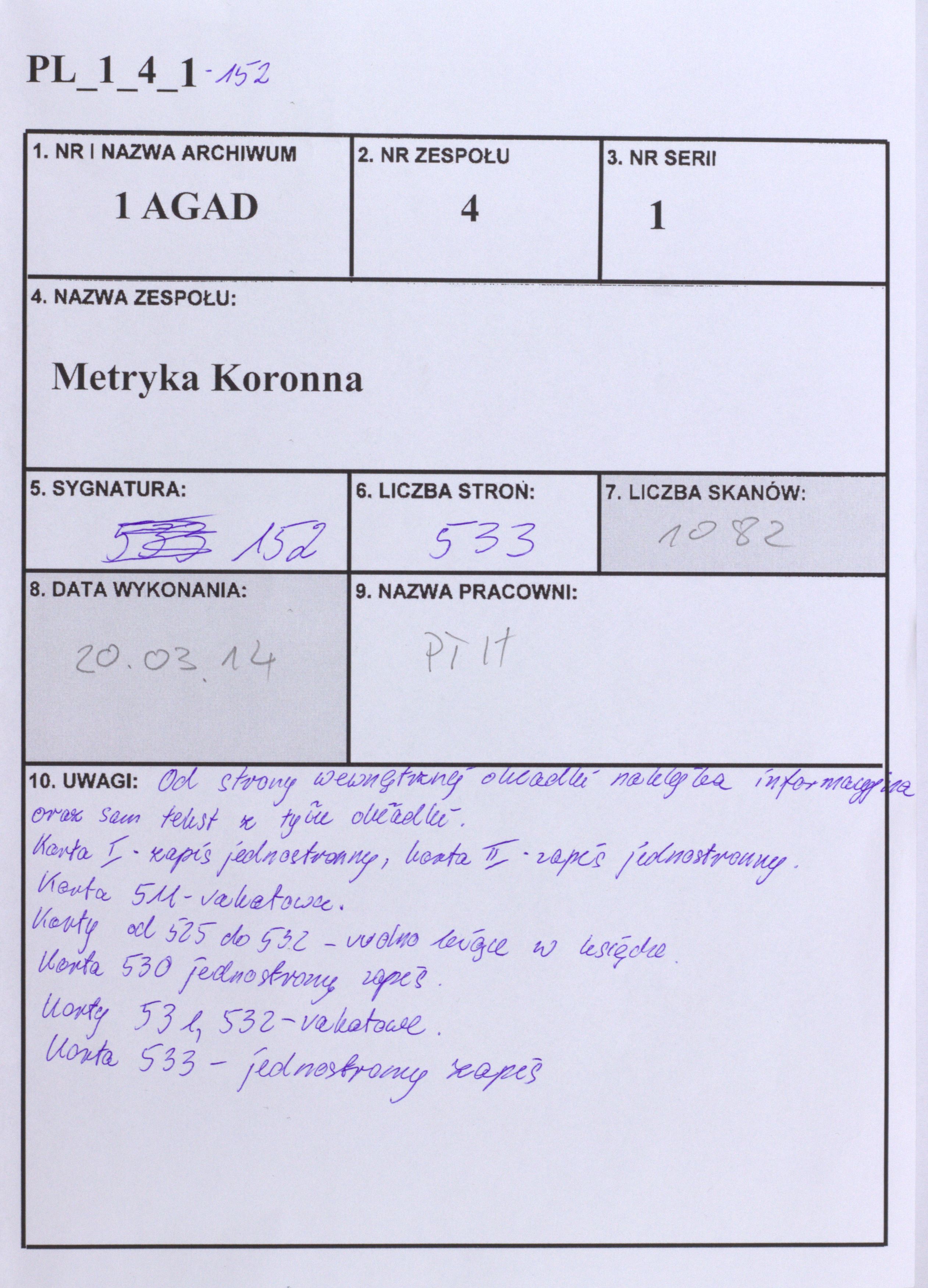 PL_1_4_1-152_0000-metryczka