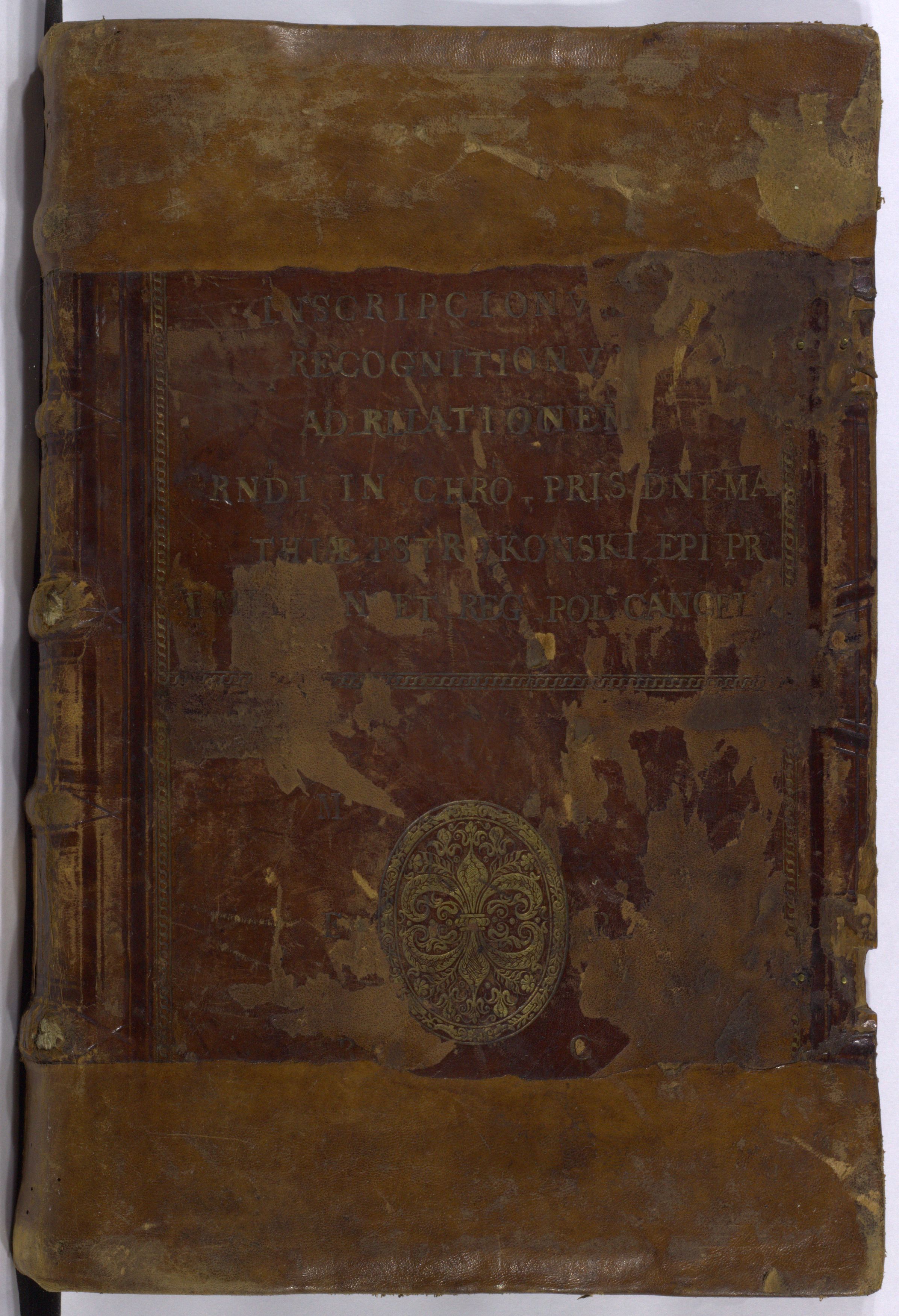 PL_1_4_1-152_0000-okladka