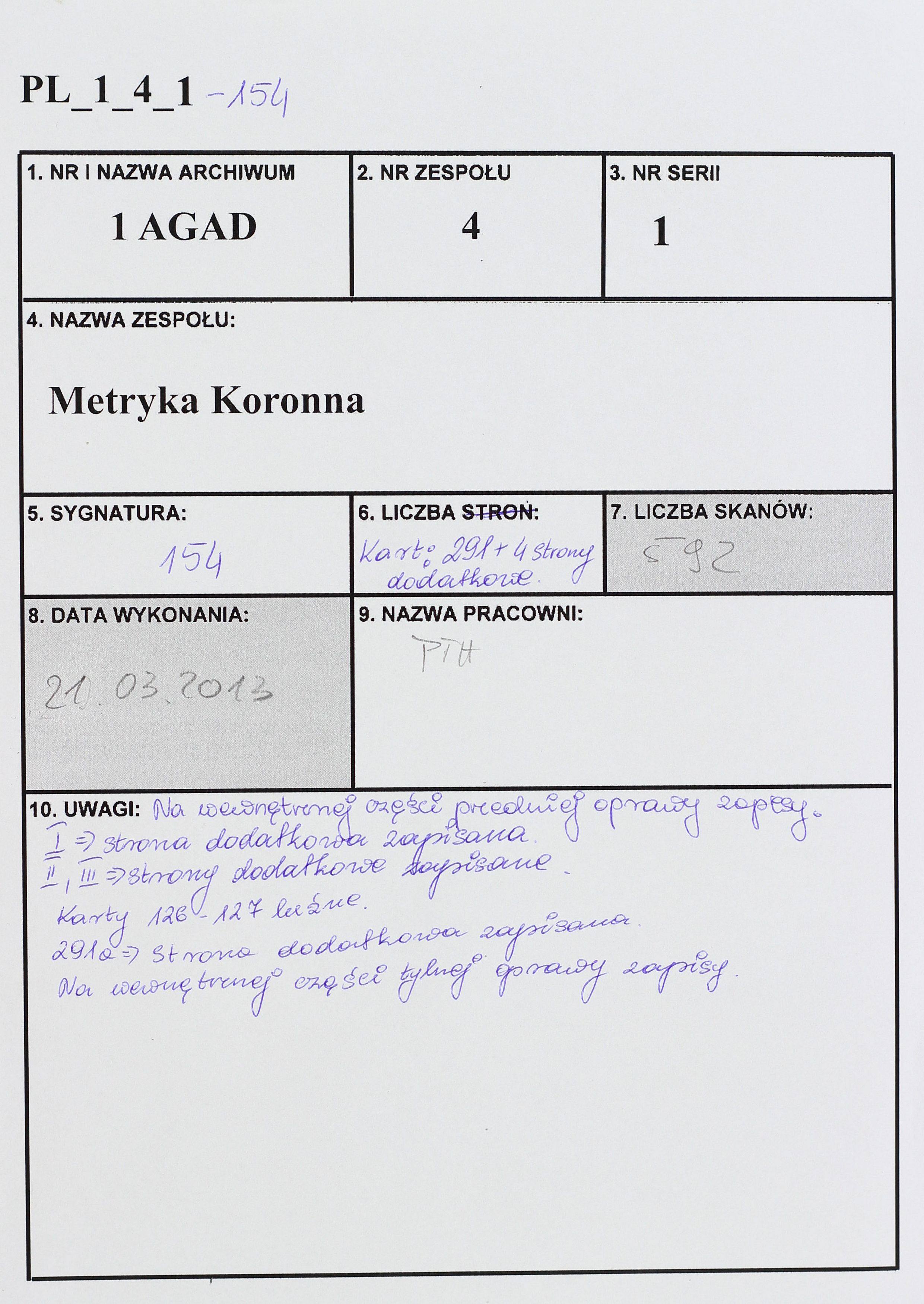 PL_1_4_1-154_0000-metryczka
