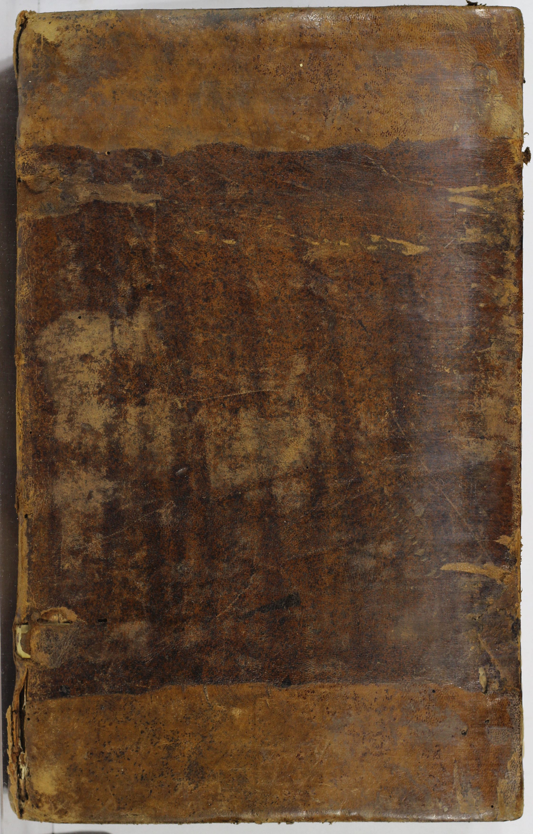 PL_1_4_1-154_0000-okladka