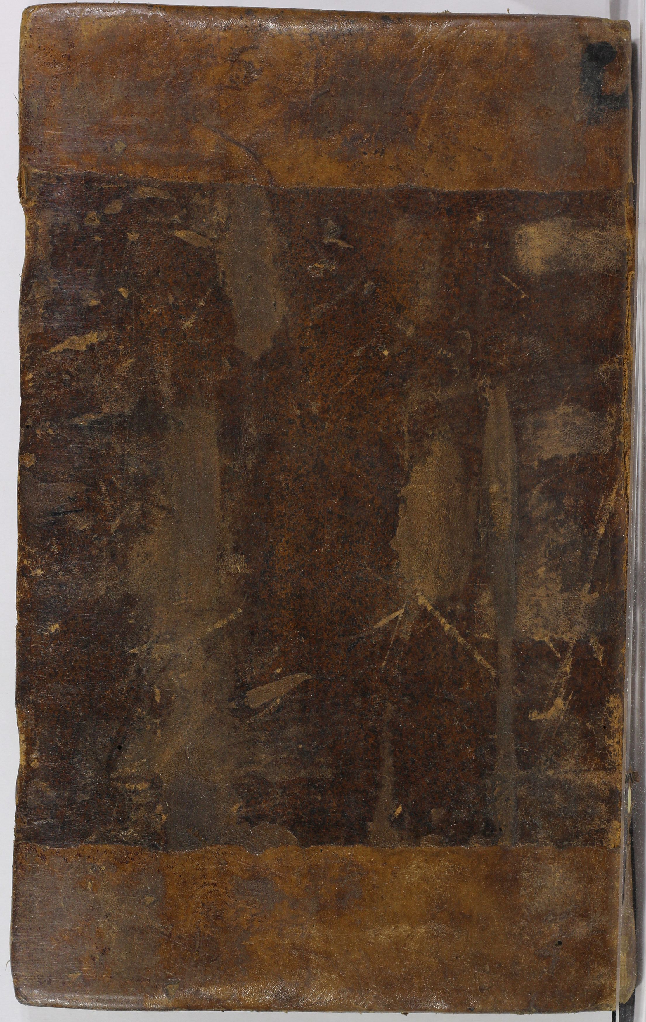 PL_1_4_1-154_9999-okladka