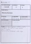 PL_1_4_1-156_0000-metryczka