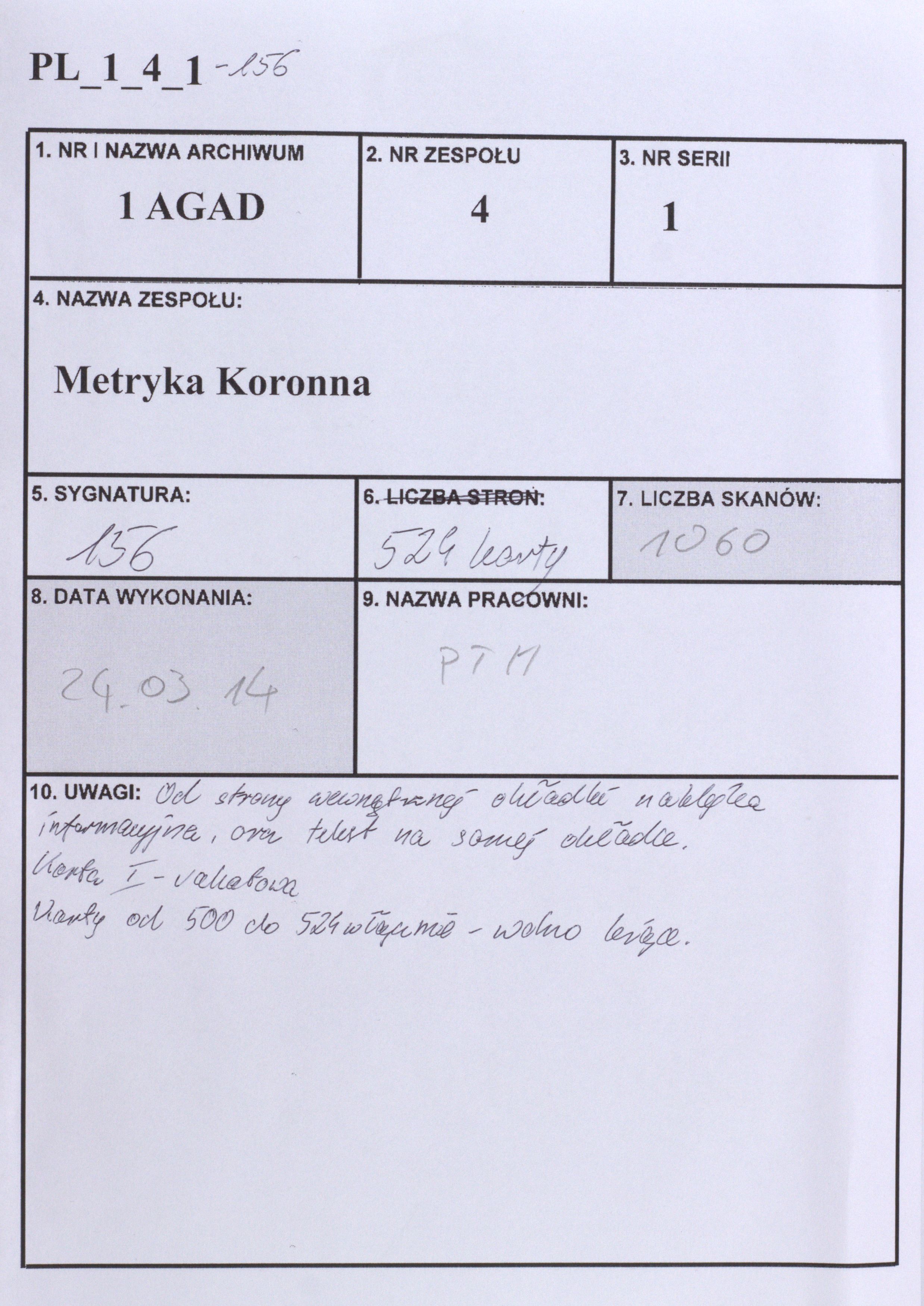 PL_1_4_1-156_0000-metryczka