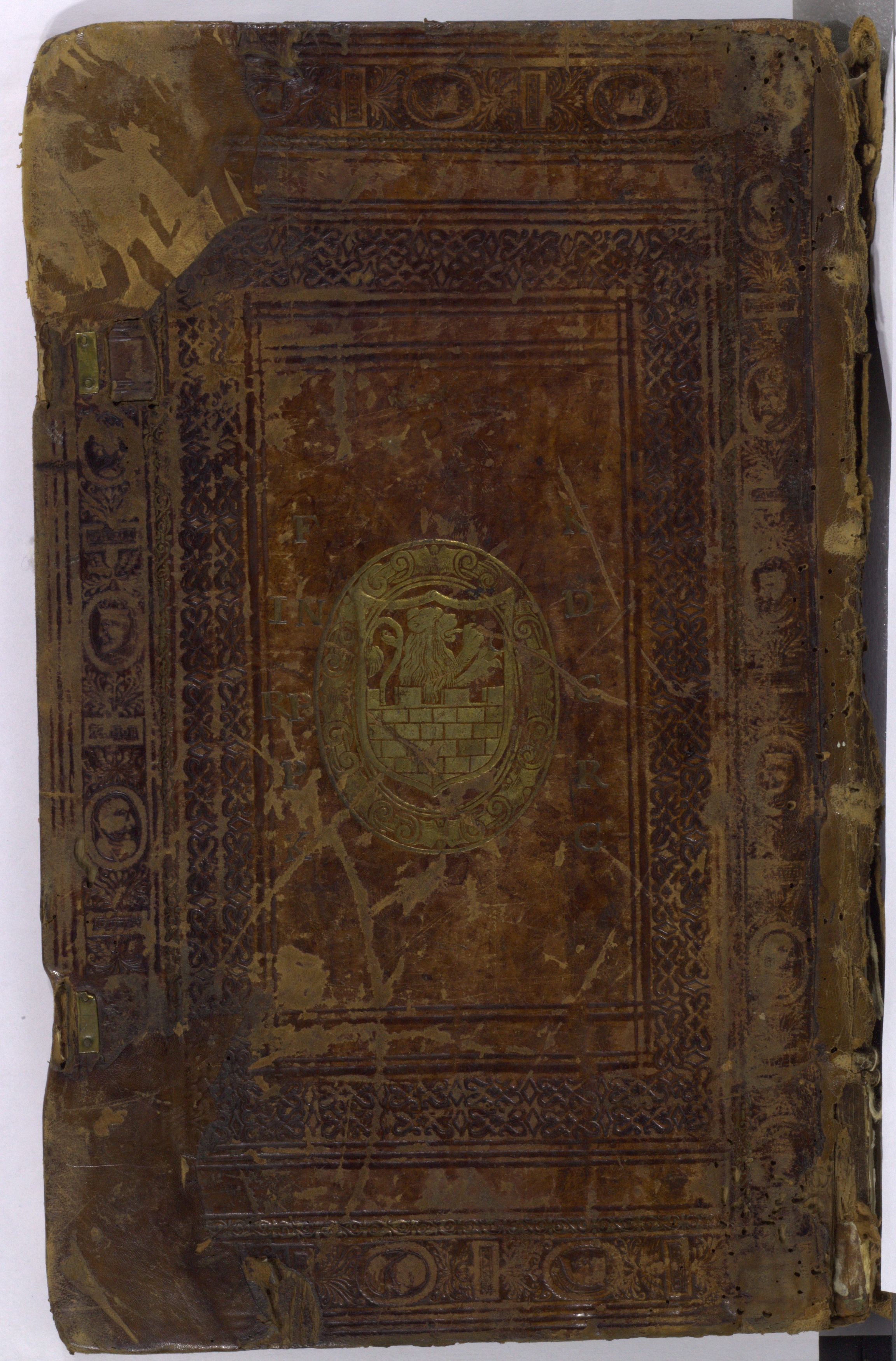 PL_1_4_1-156_9999-okladka