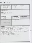 PL_1_4_1-158_0000-metryczka