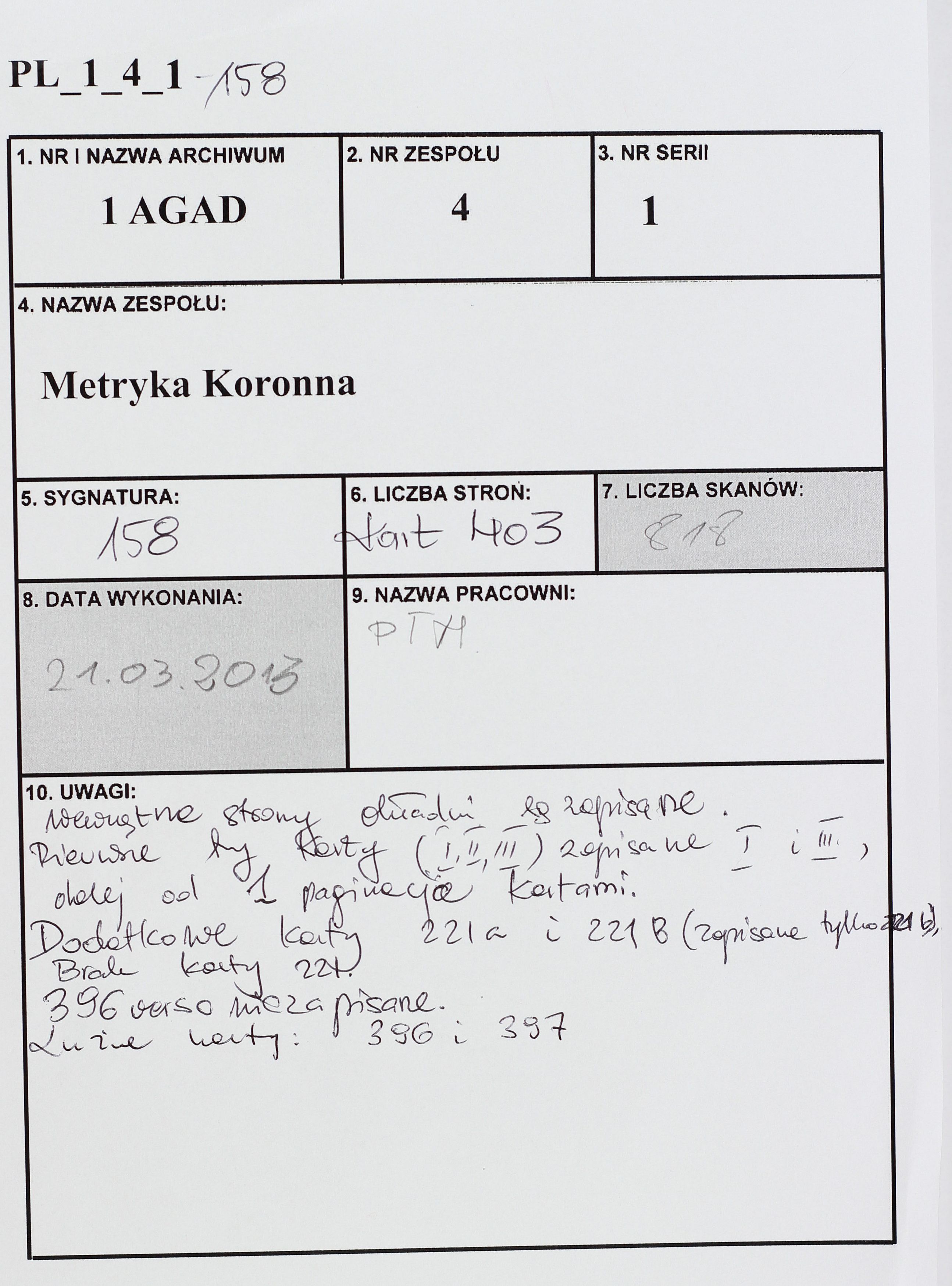 PL_1_4_1-158_0000-metryczka
