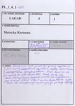 PL_1_4_1-159_0000-metryczka