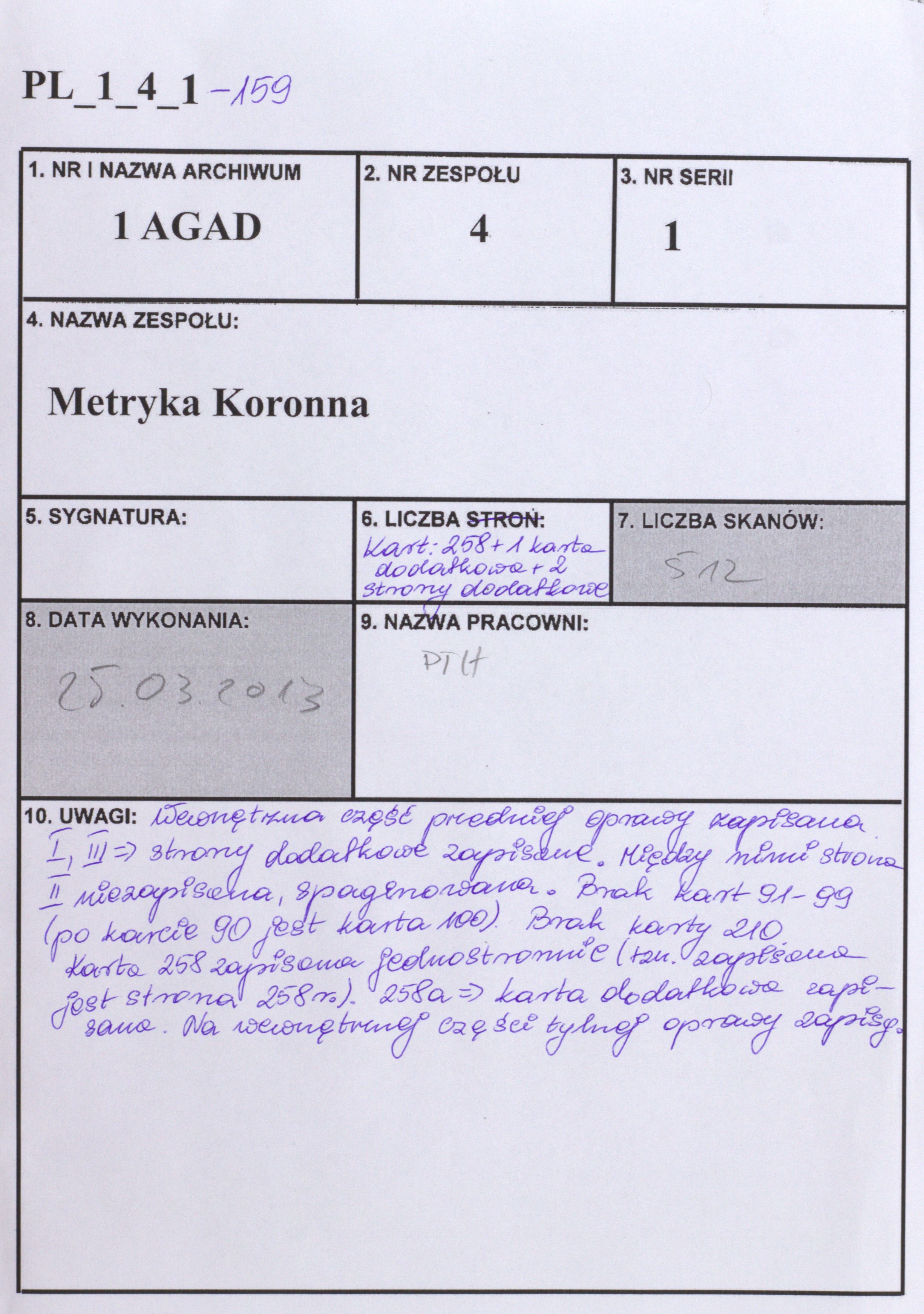 PL_1_4_1-159_0000-metryczka