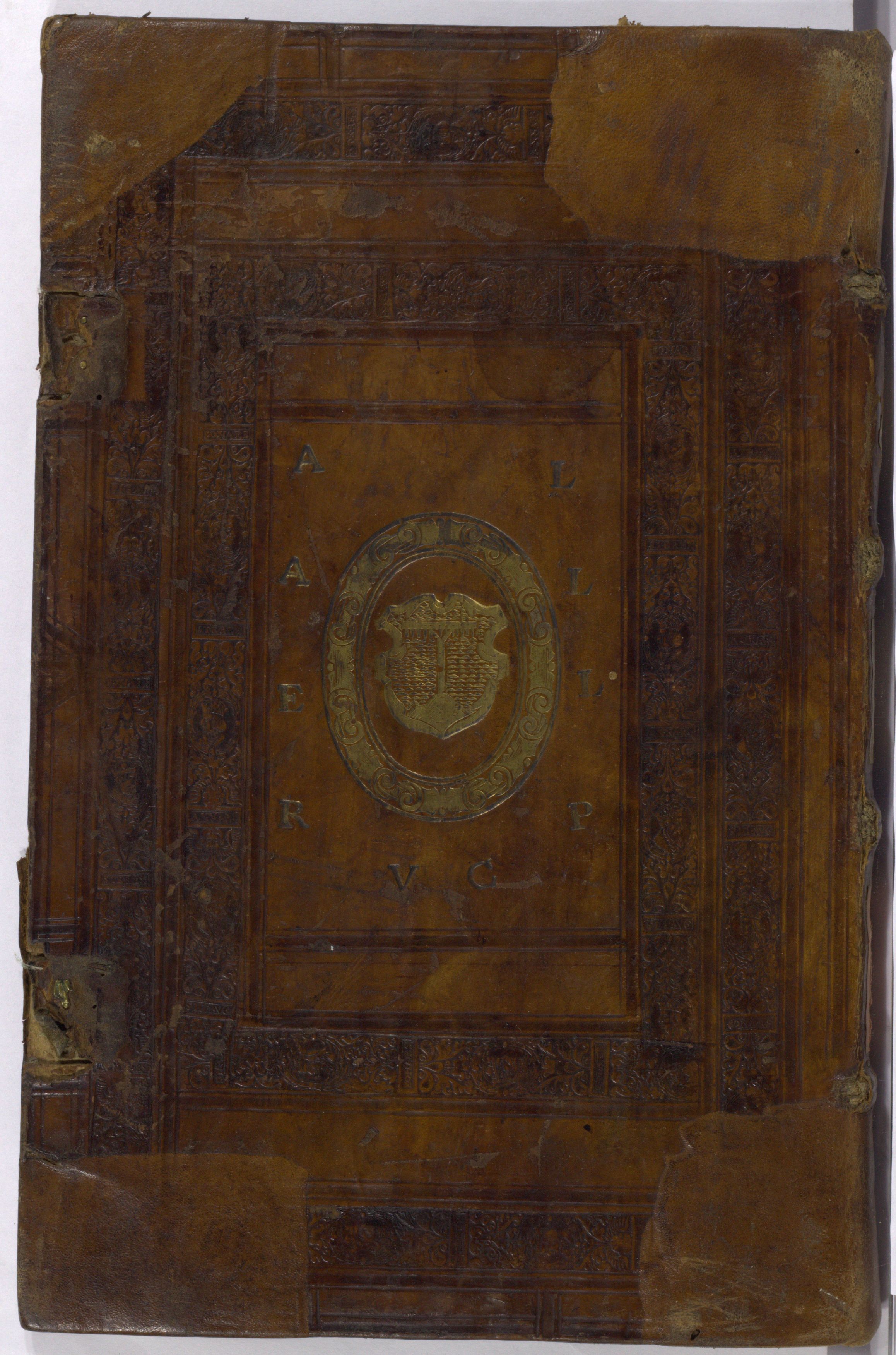 PL_1_4_1-159_9999-okladka