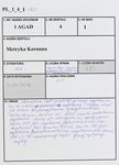 PL_1_4_1-161_0000-metryczka