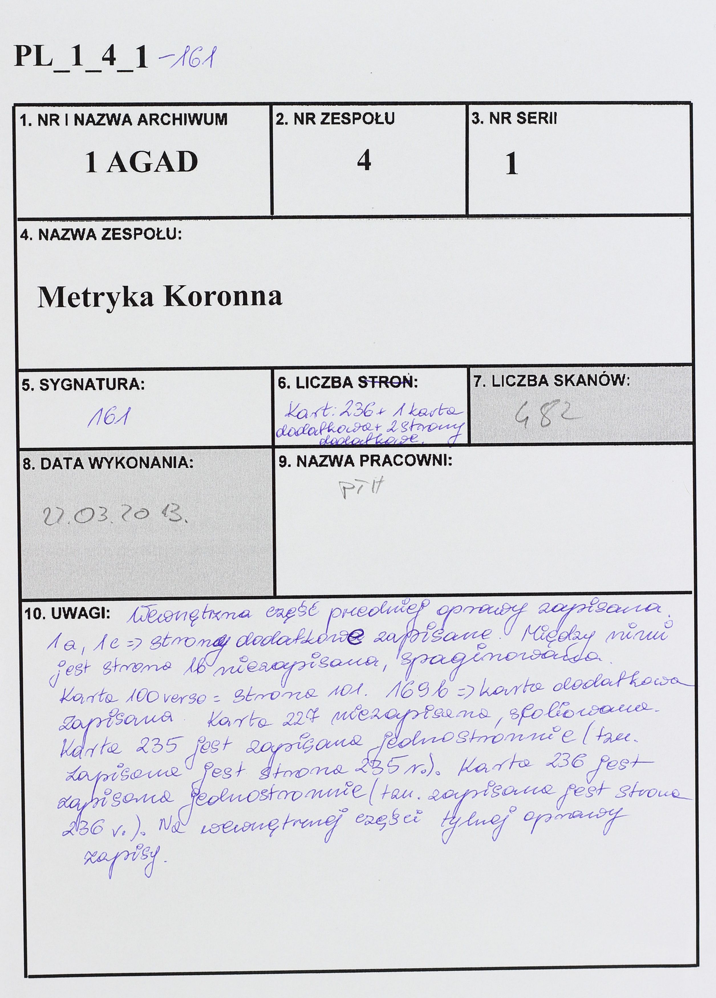 PL_1_4_1-161_0000-metryczka