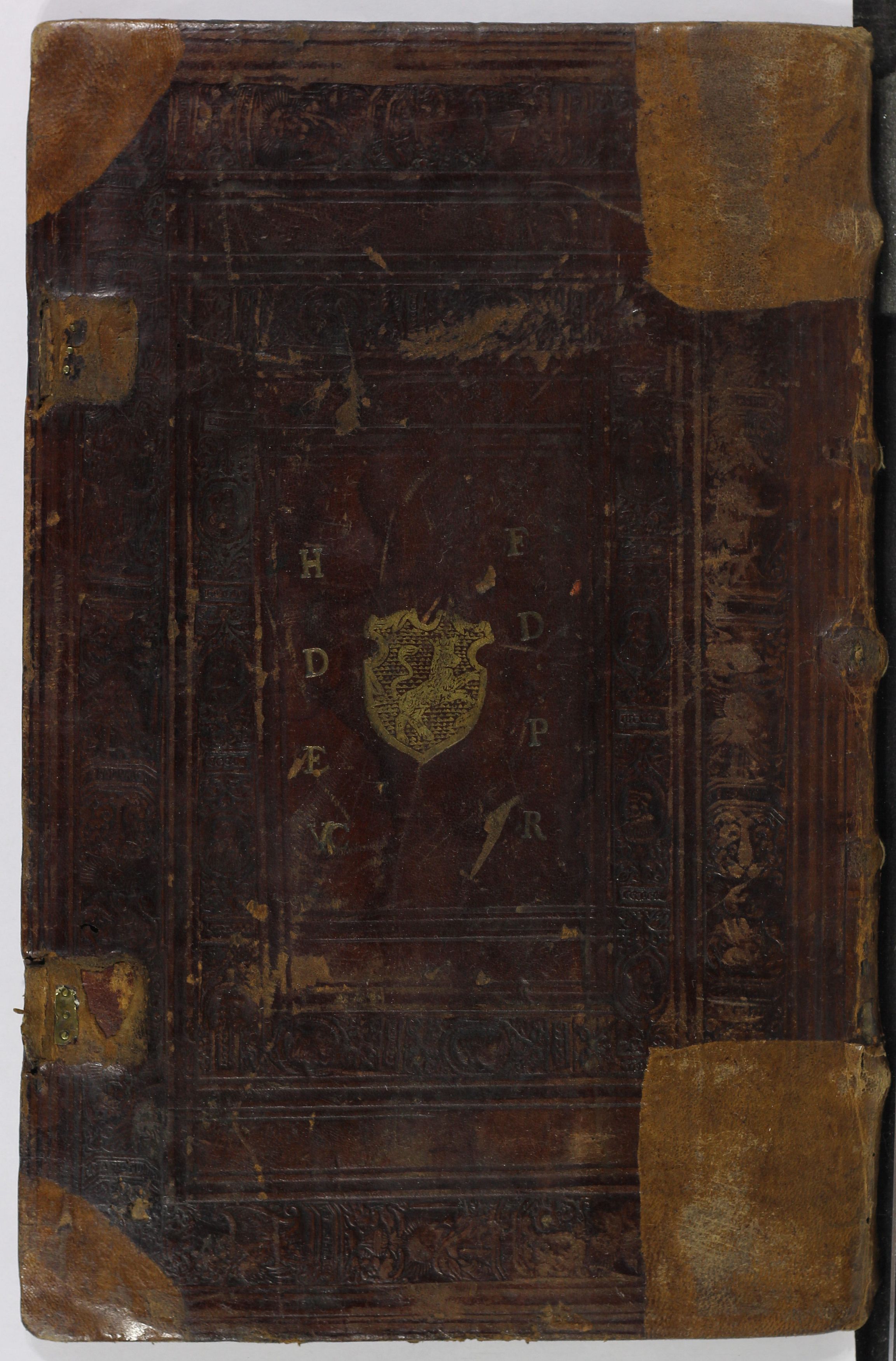 PL_1_4_1-161_9999-okladka