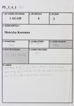 PL_1_4_1-162_0000-metryczka