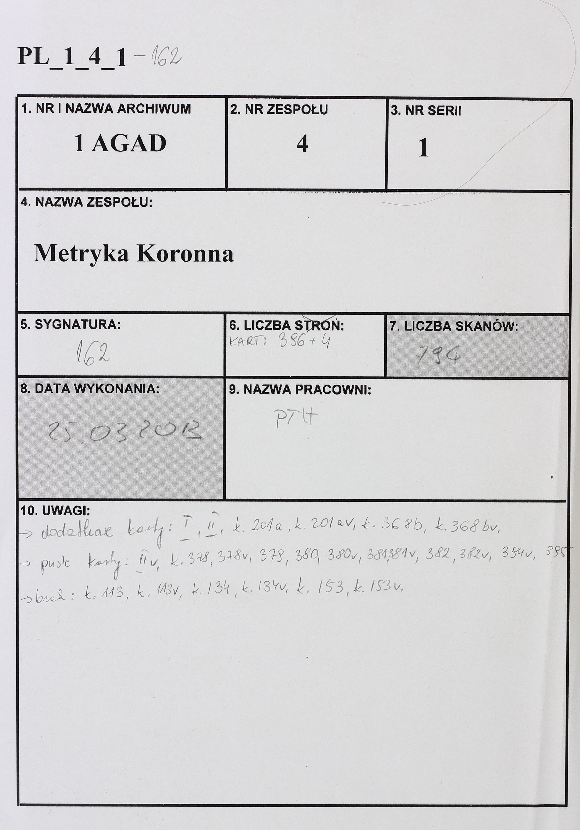 PL_1_4_1-162_0000-metryczka