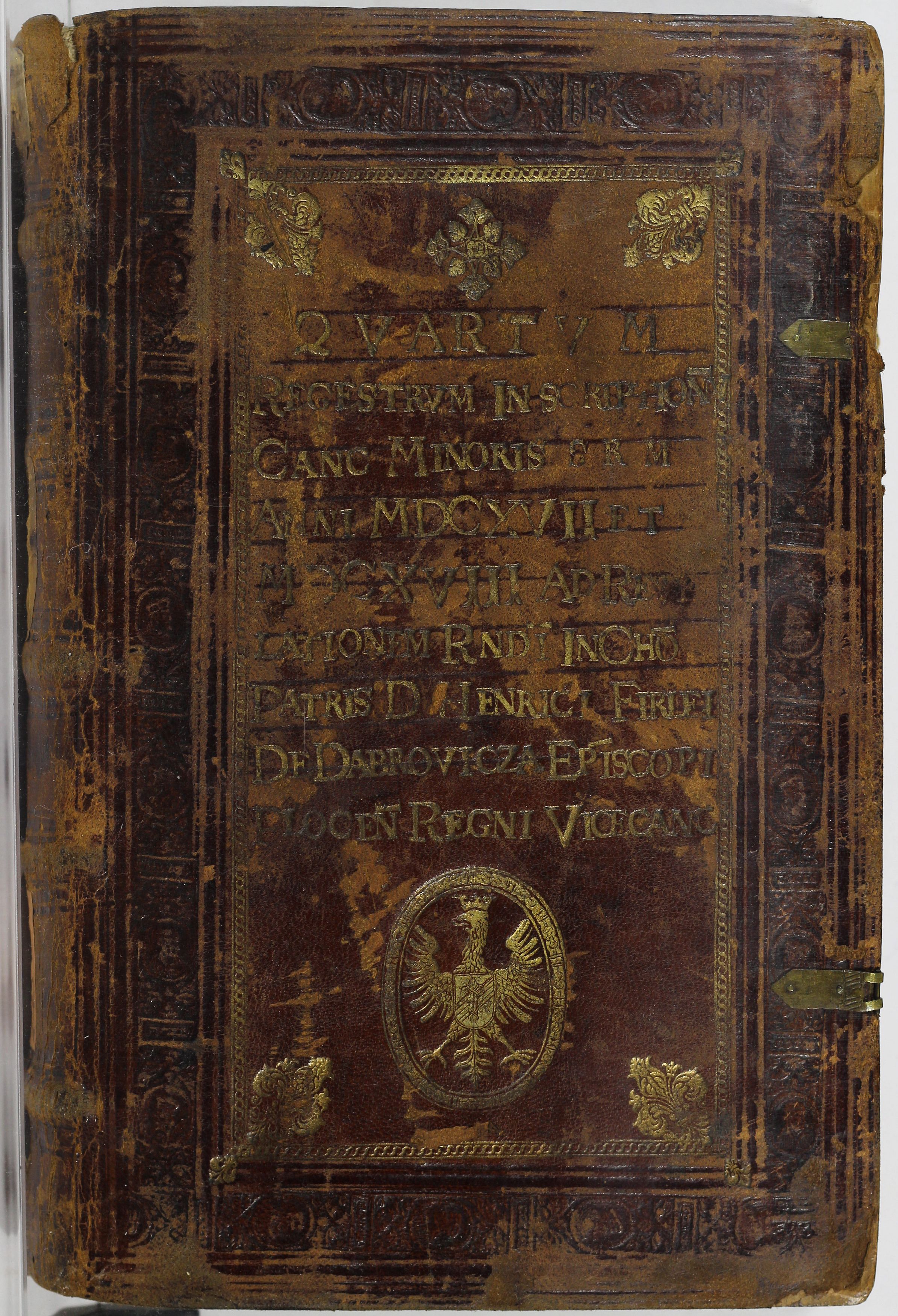 PL_1_4_1-162_0000-okladka