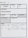 PL_1_4_1-164_0000-metryczka