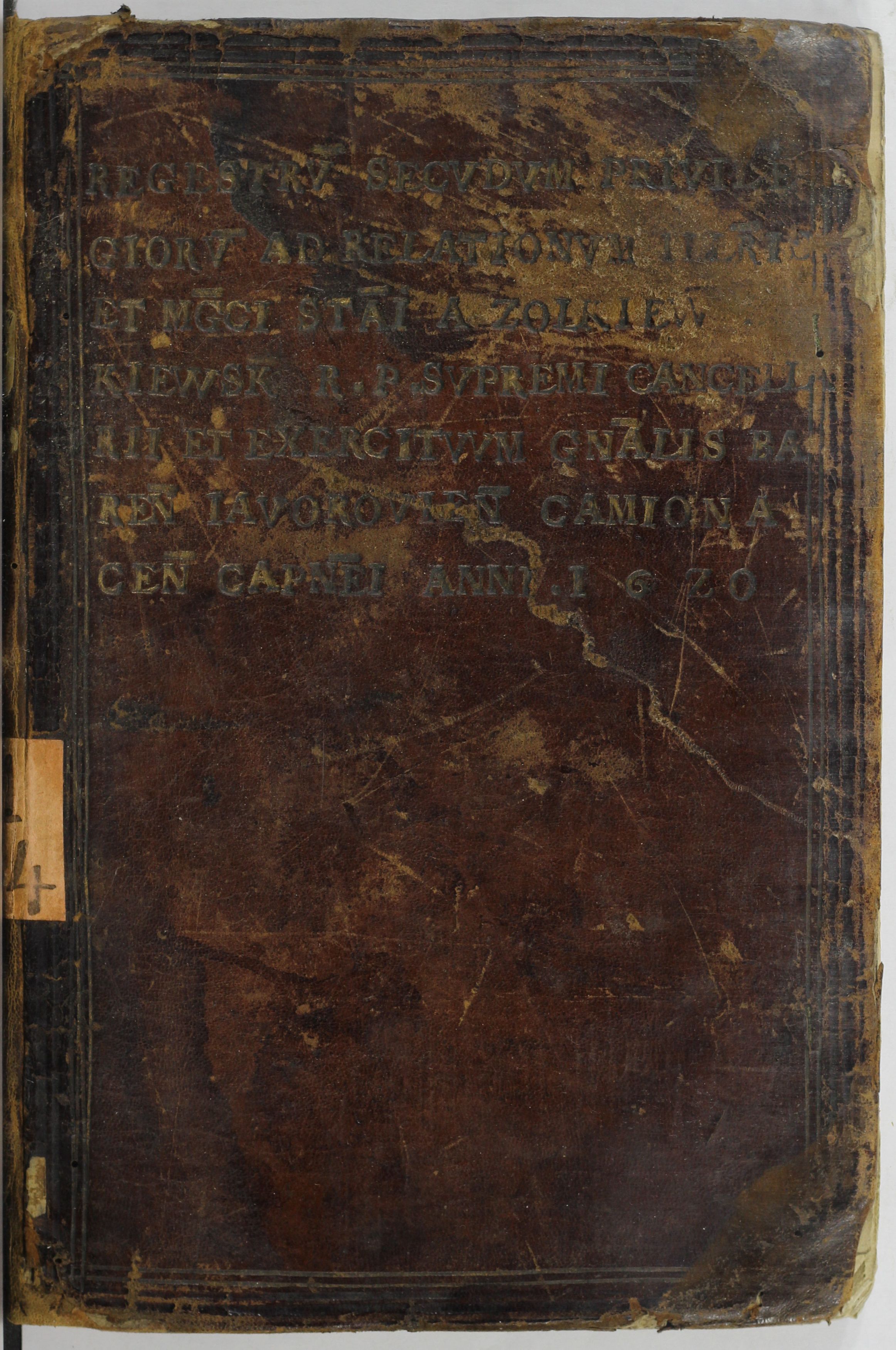 PL_1_4_1-164_0000-okladka