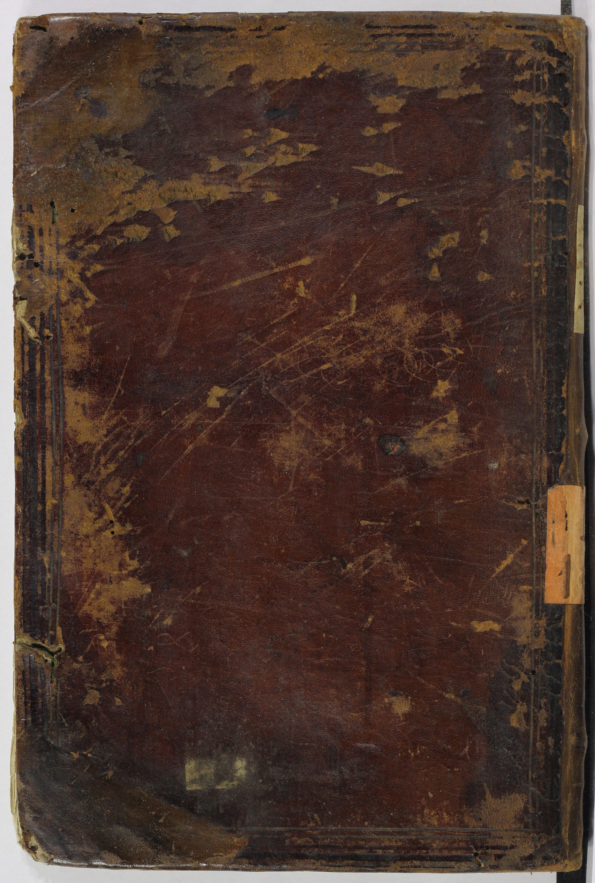 PL_1_4_1-164_9999-okladka