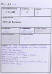 PL_1_4_1-166_0000-metryczka