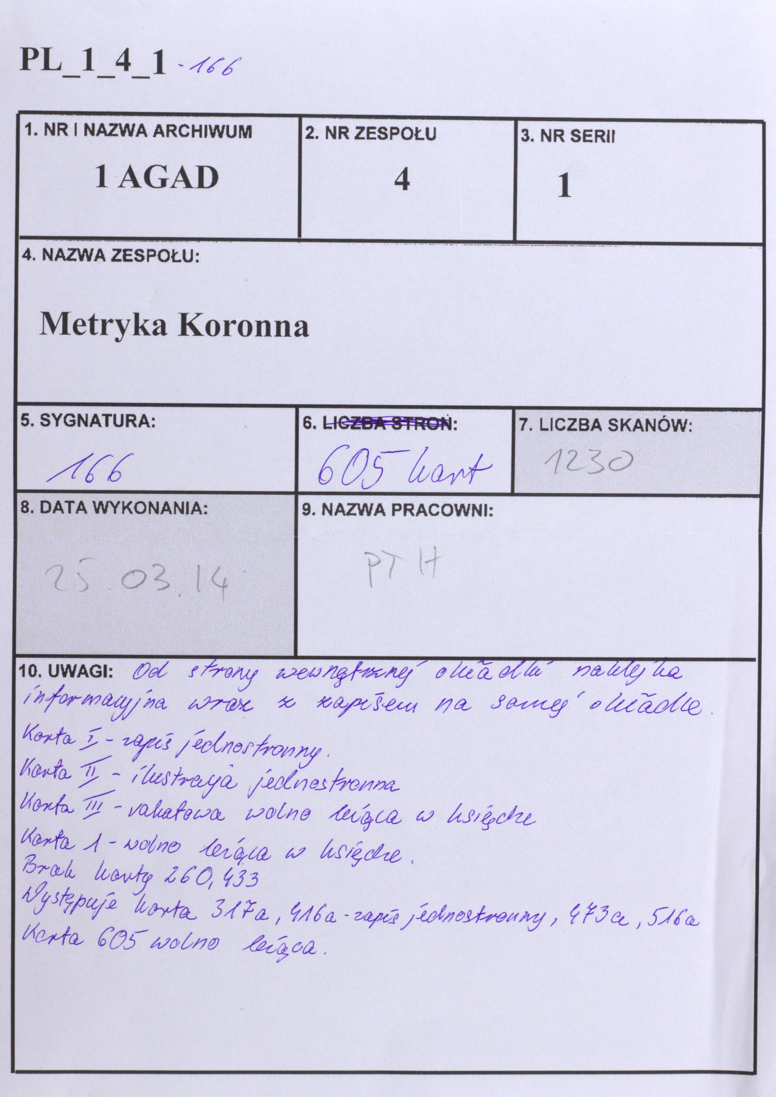 PL_1_4_1-166_0000-metryczka