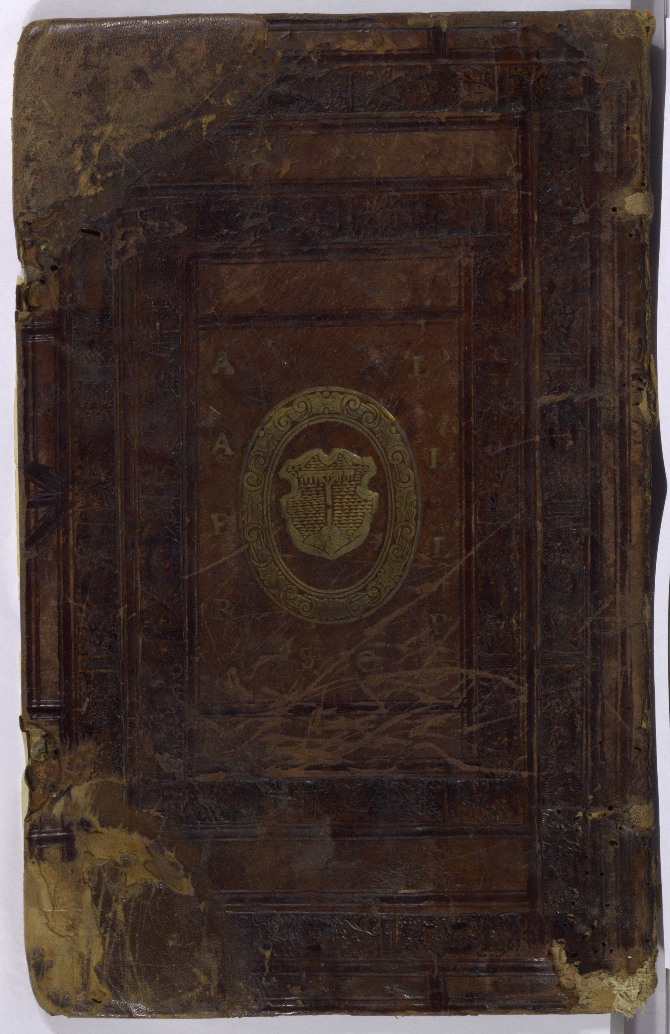 PL_1_4_1-166_9999-okladka