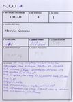PL_1_4_1-174_0000-metryczka