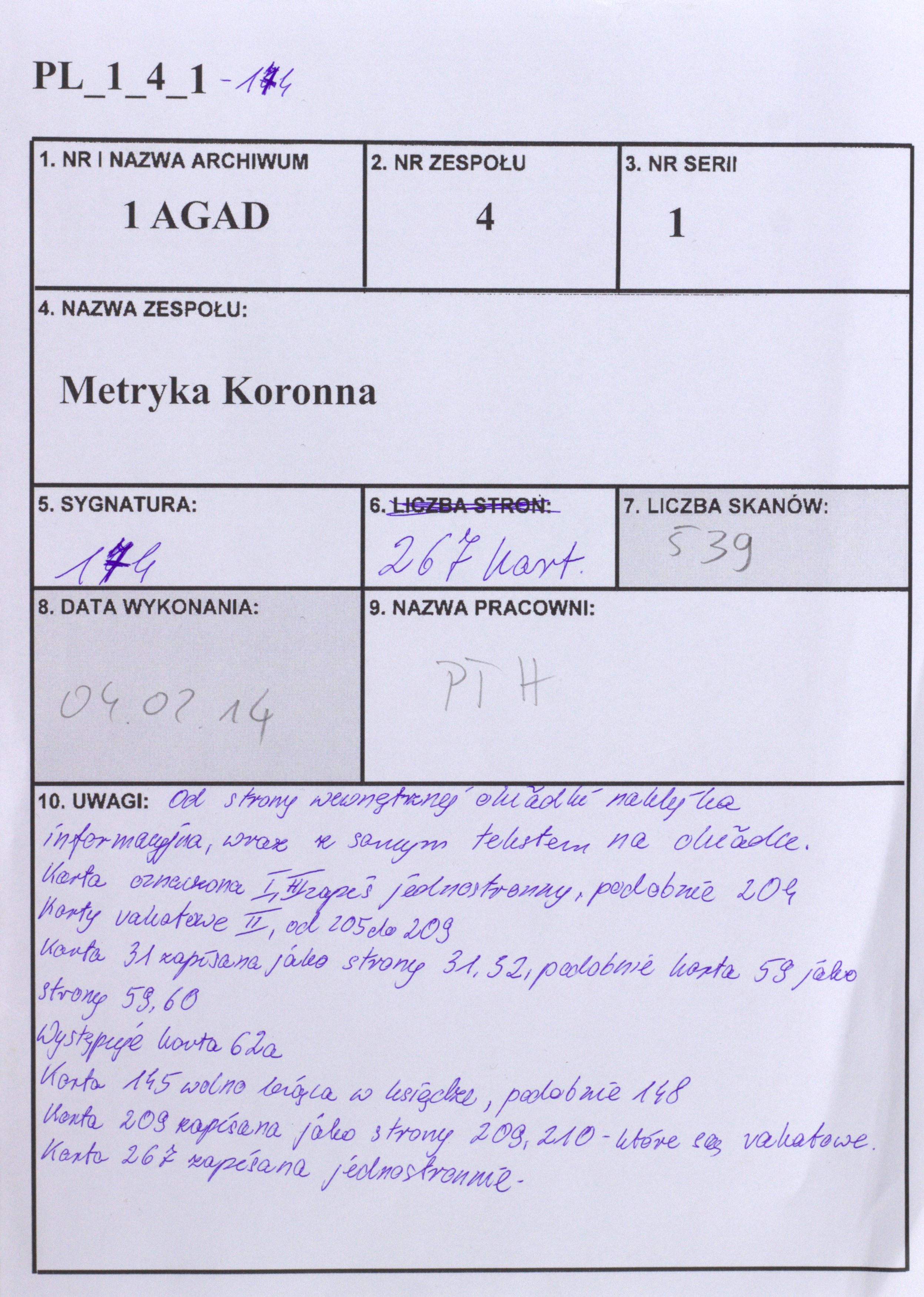 PL_1_4_1-174_0000-metryczka