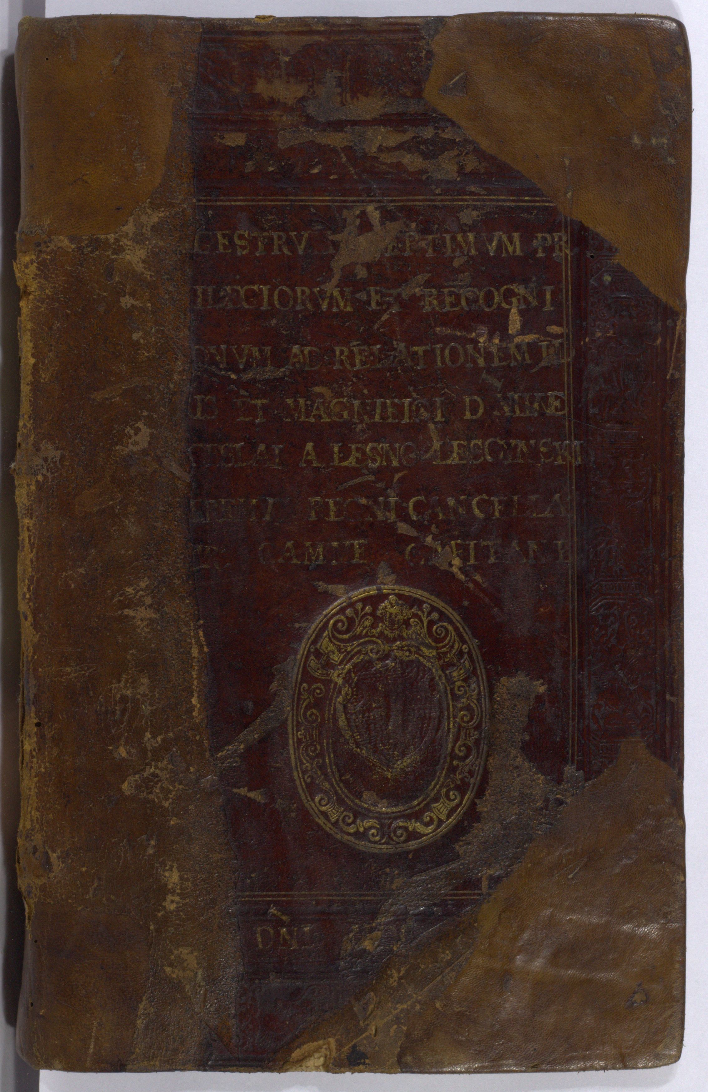 PL_1_4_1-174_0000-okladka