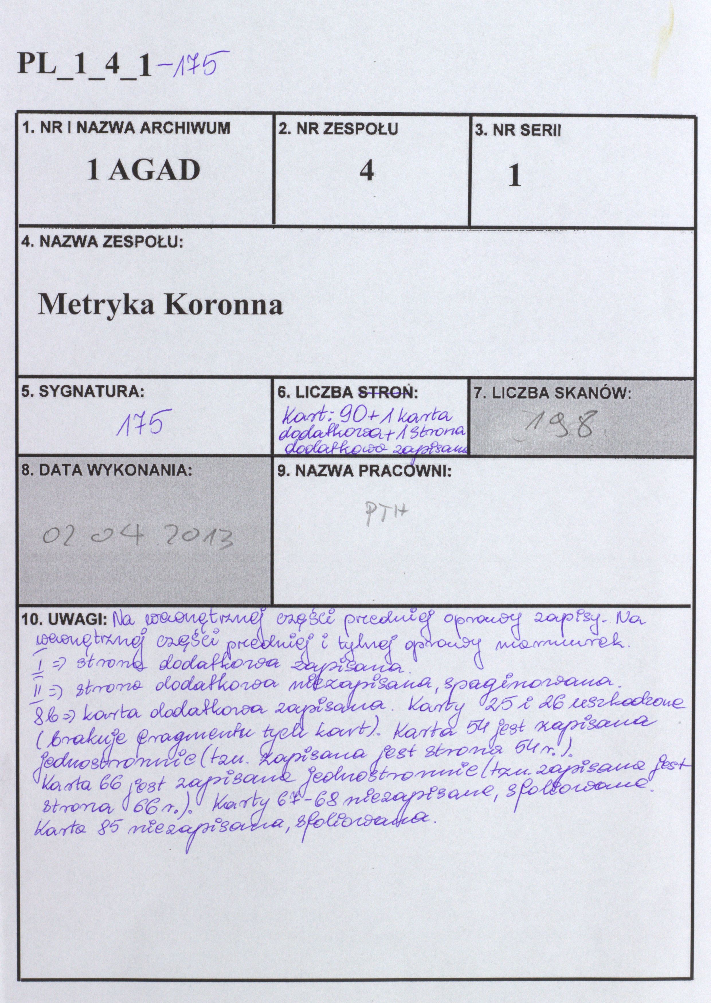 PL_1_4_1-175_0000-metryczka