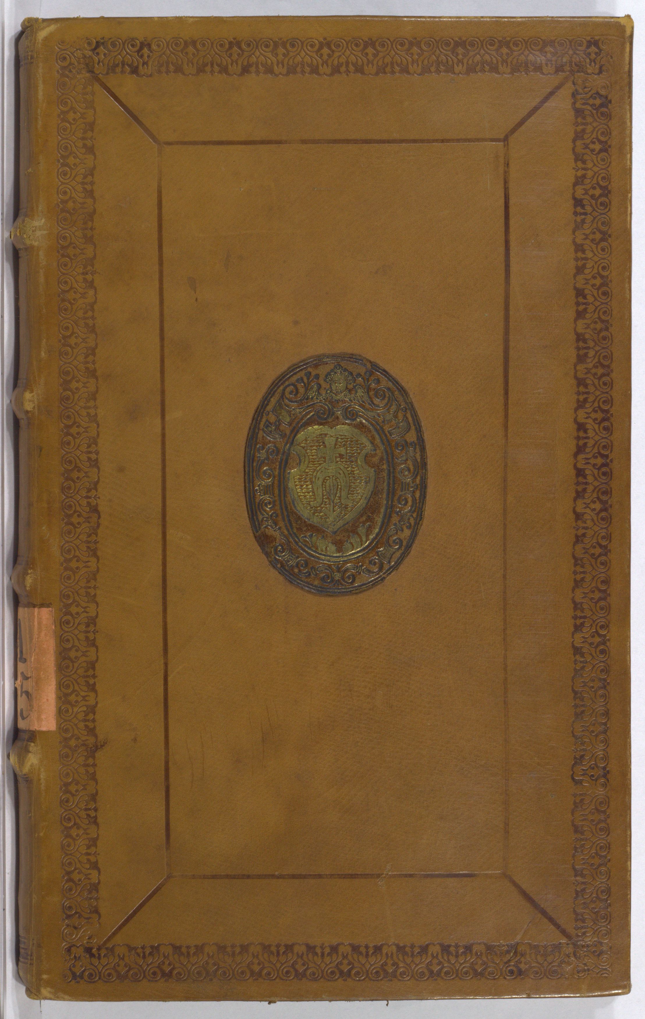 PL_1_4_1-175_0000-okladka