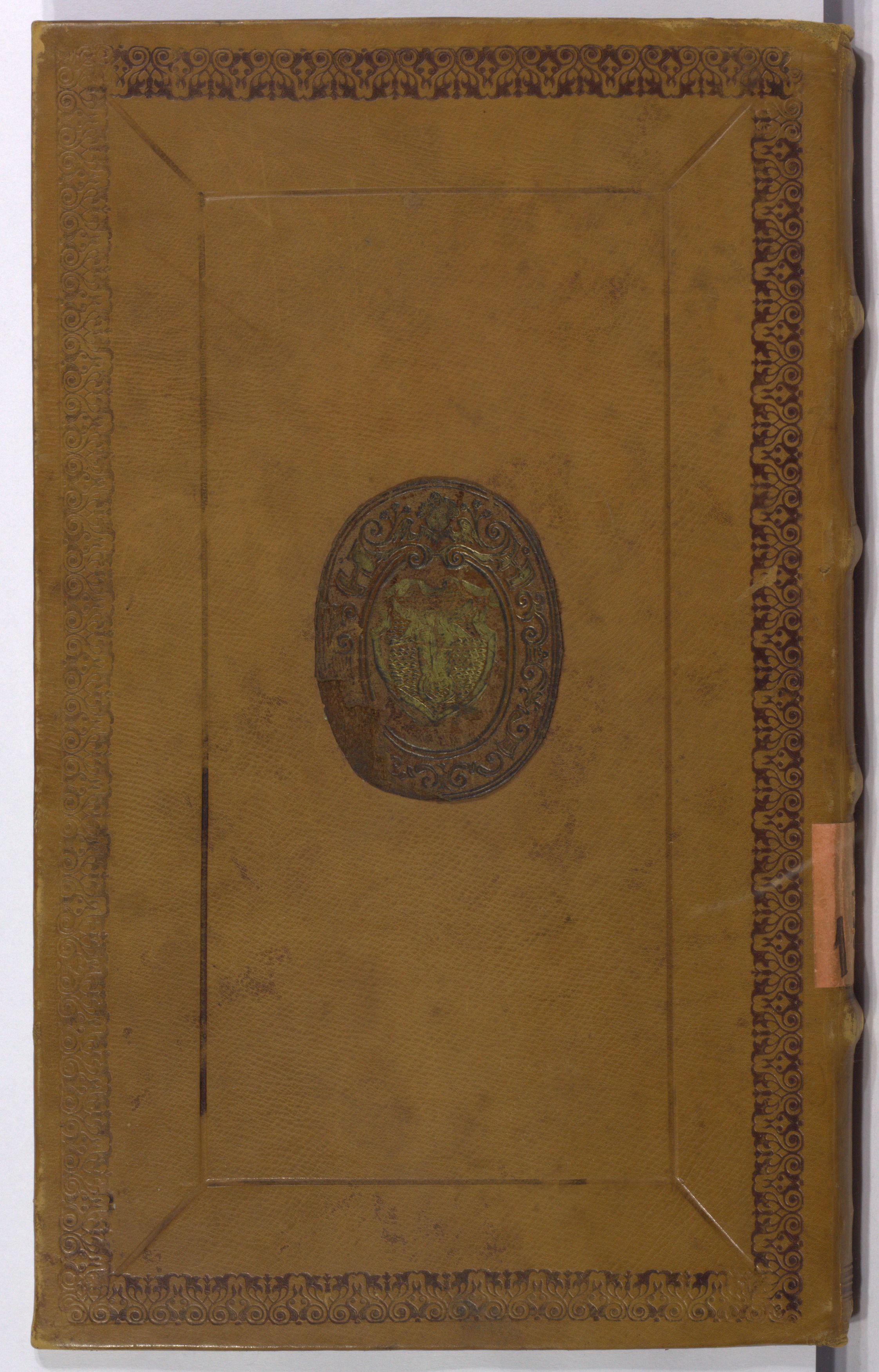 PL_1_4_1-175_9999-okladka