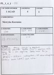 PL_1_4_1-179_0000-metryczka.jpg