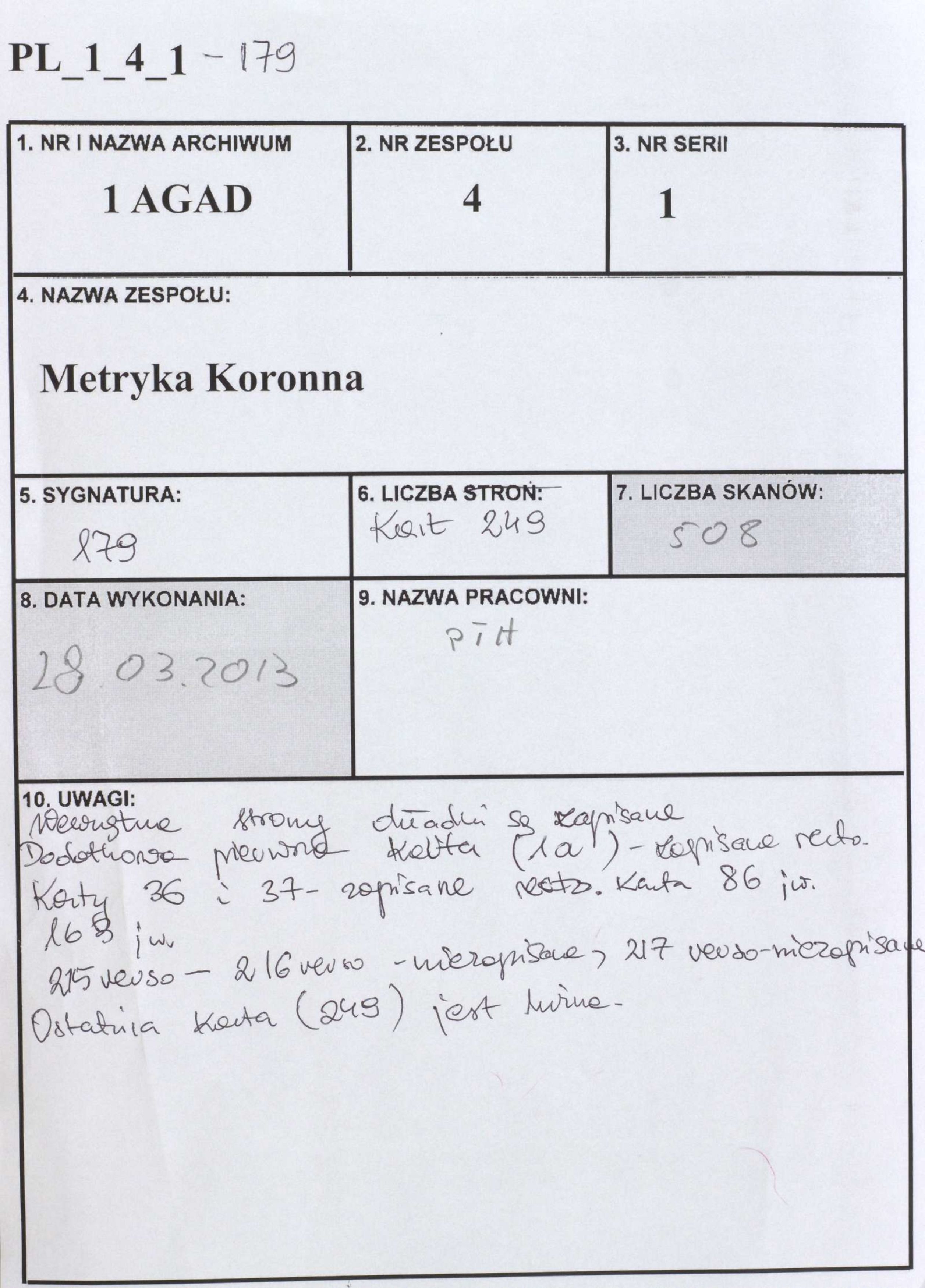 PL_1_4_1-179_0000-metryczka.jpg