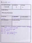 PL_1_4_1-181_0000-metryczka