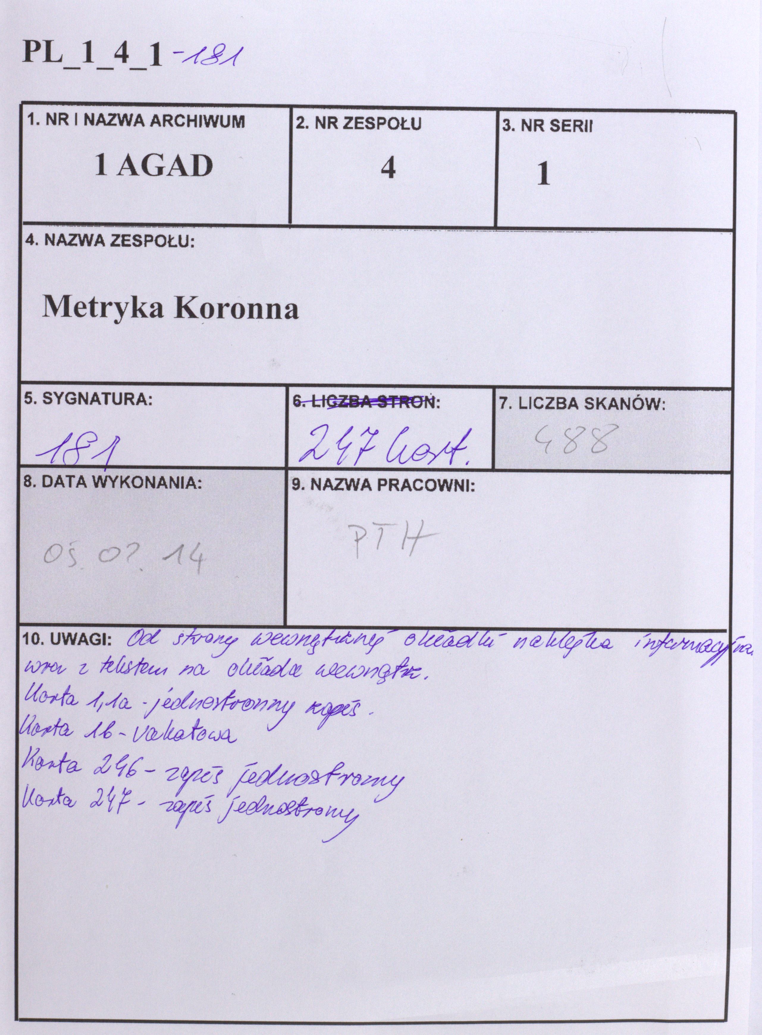 PL_1_4_1-181_0000-metryczka