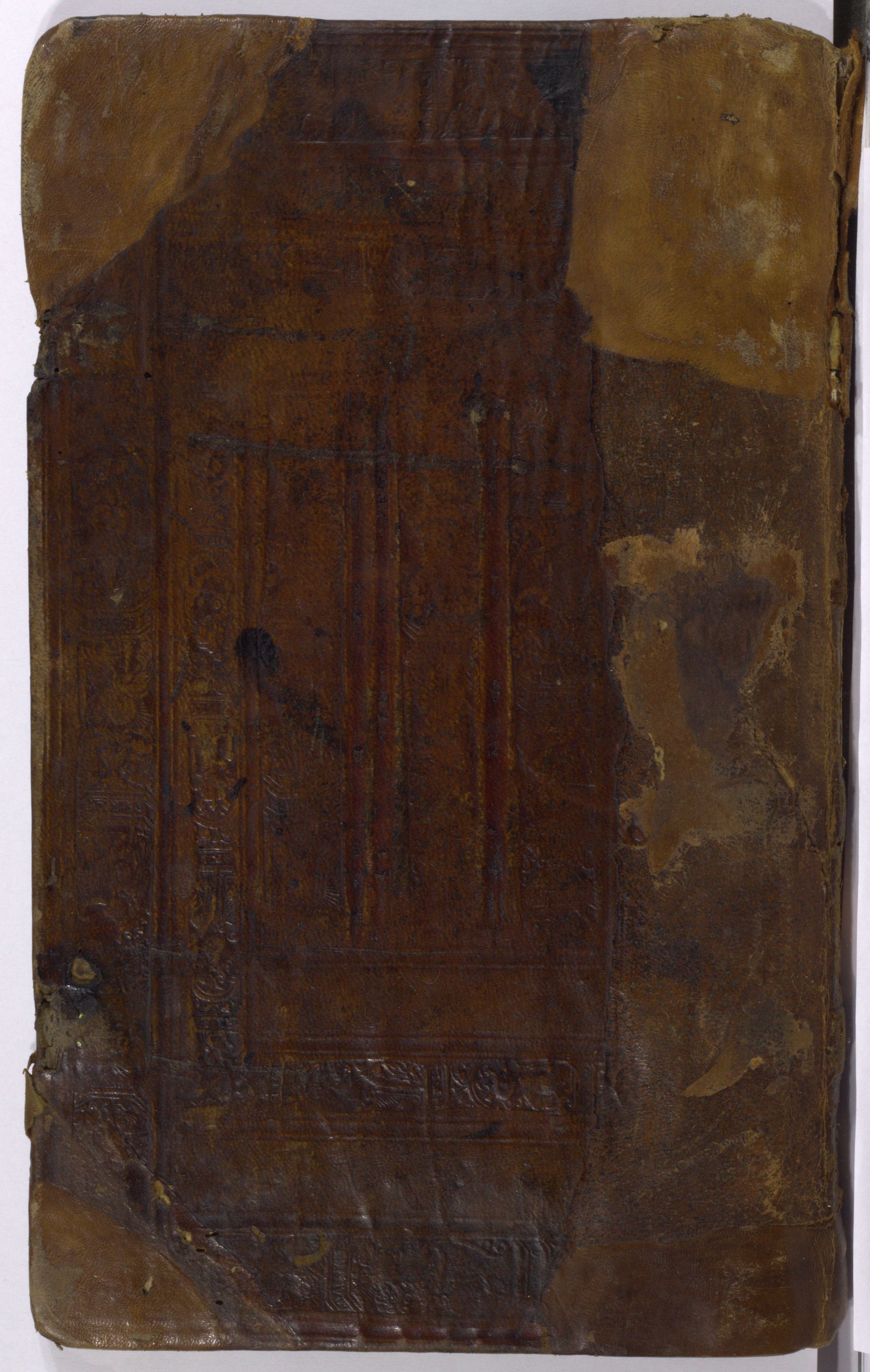 PL_1_4_1-181_9999-okladka