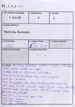 PL_1_4_1-182_0000-metryczka