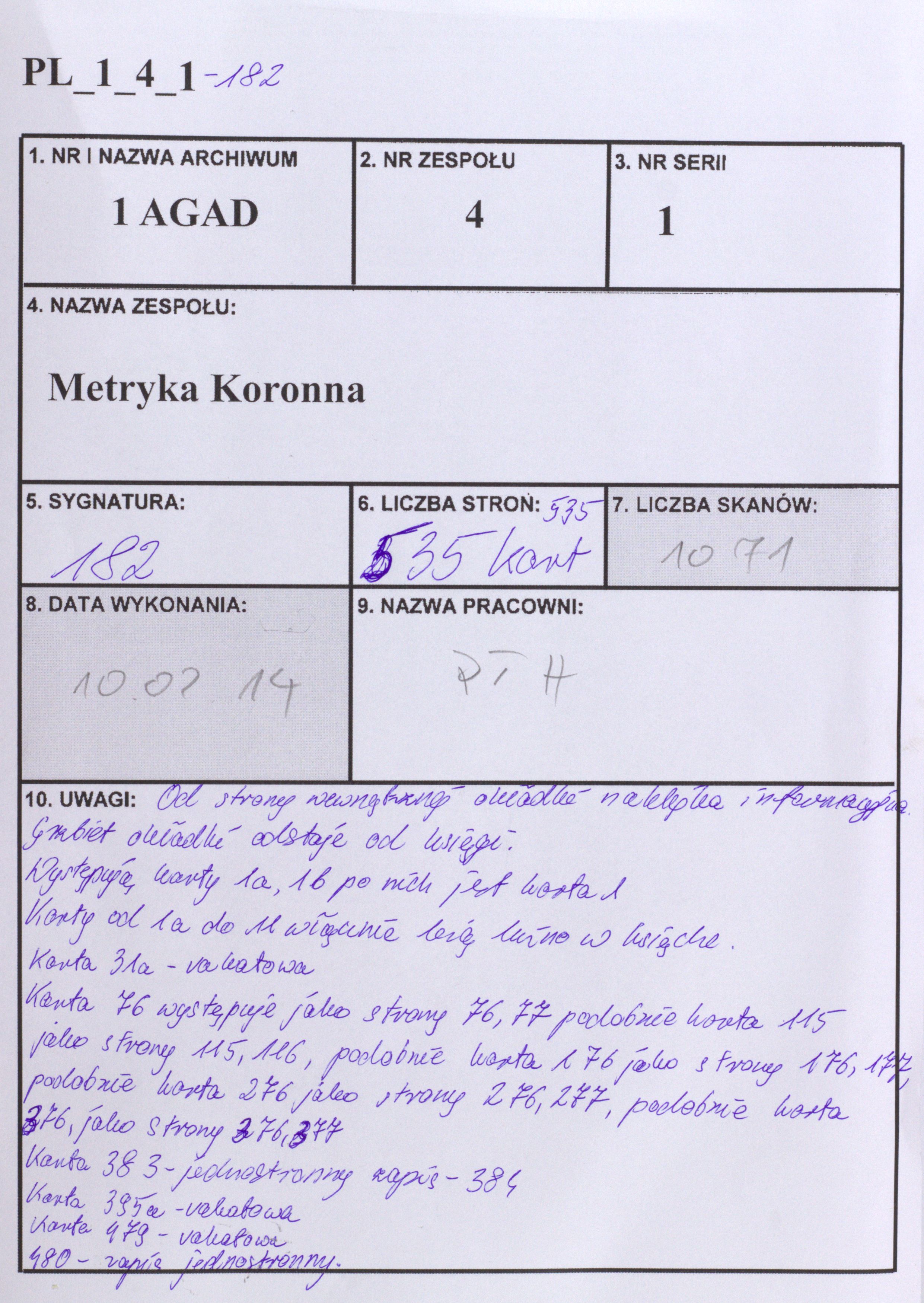 PL_1_4_1-182_0000-metryczka