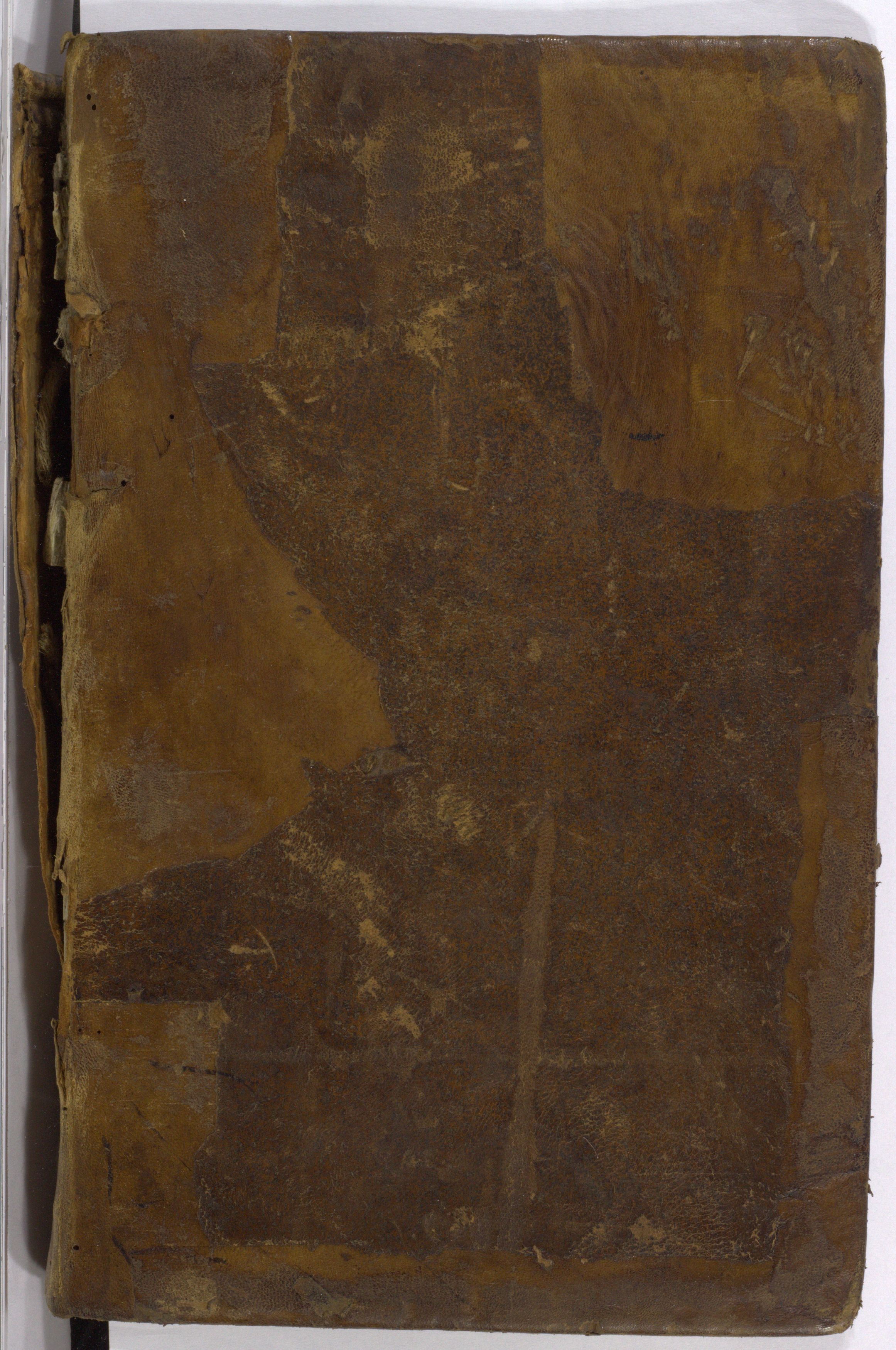 PL_1_4_1-182_0000-okladka