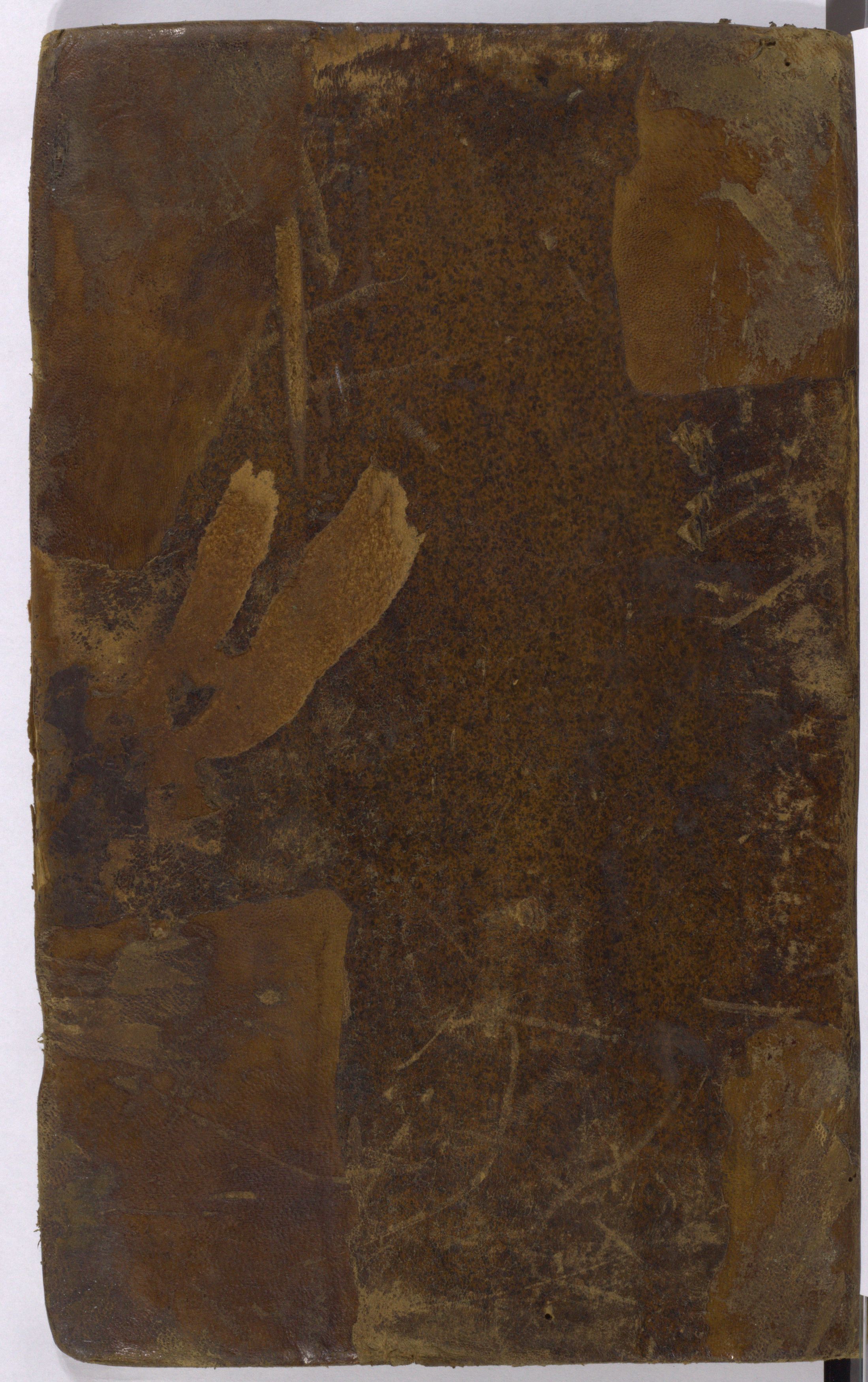 PL_1_4_1-182_9999-okladka