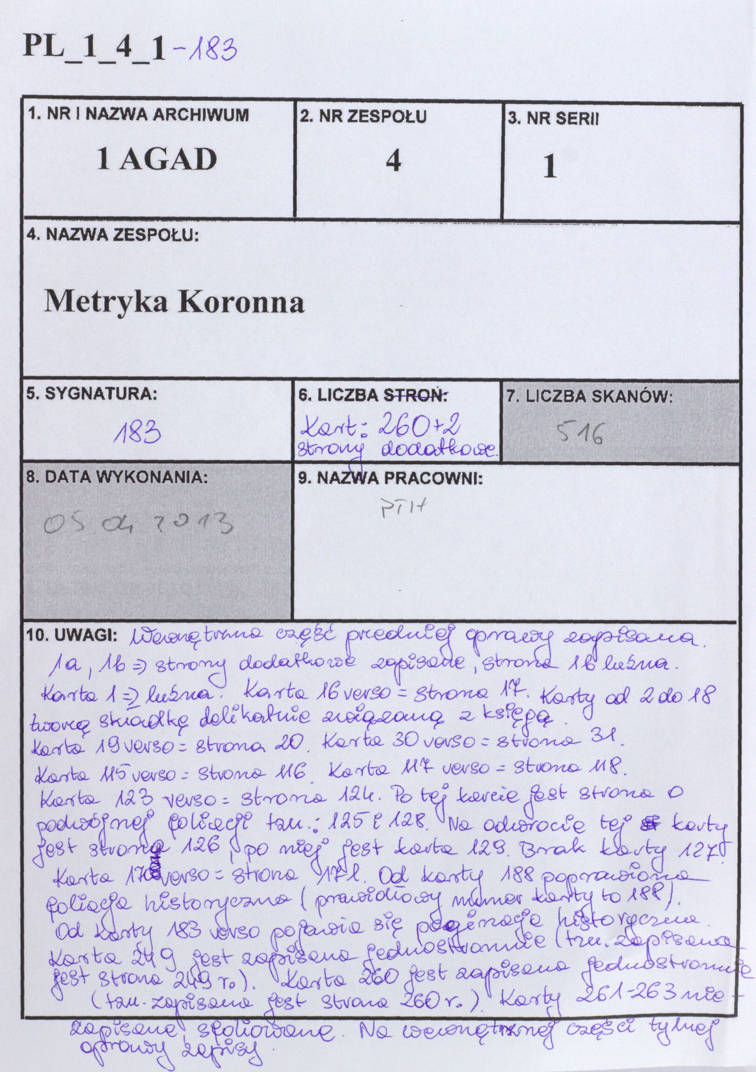 PL_1_4_1-183_0000-metryczka