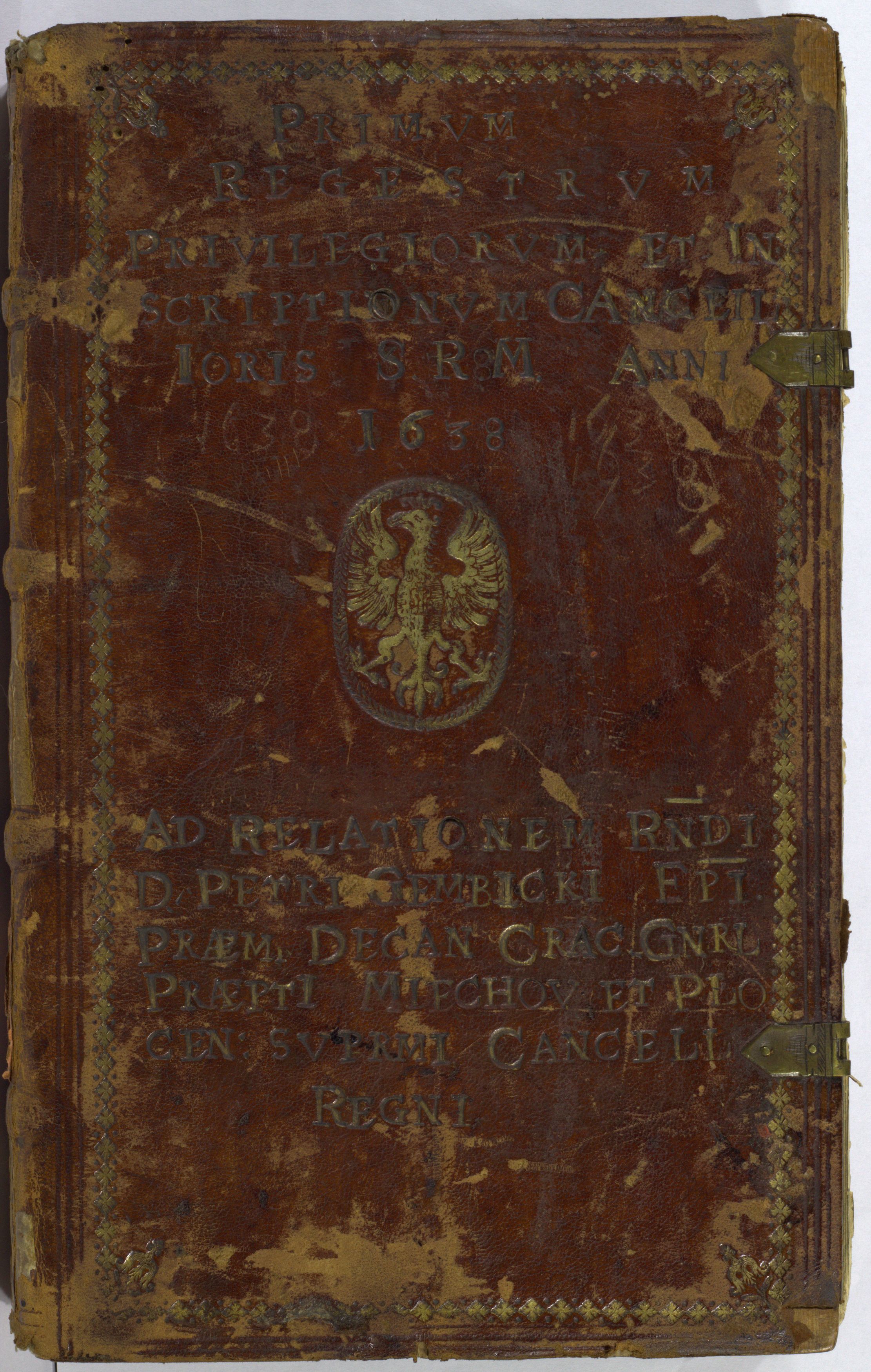 PL_1_4_1-183_0000-okladka